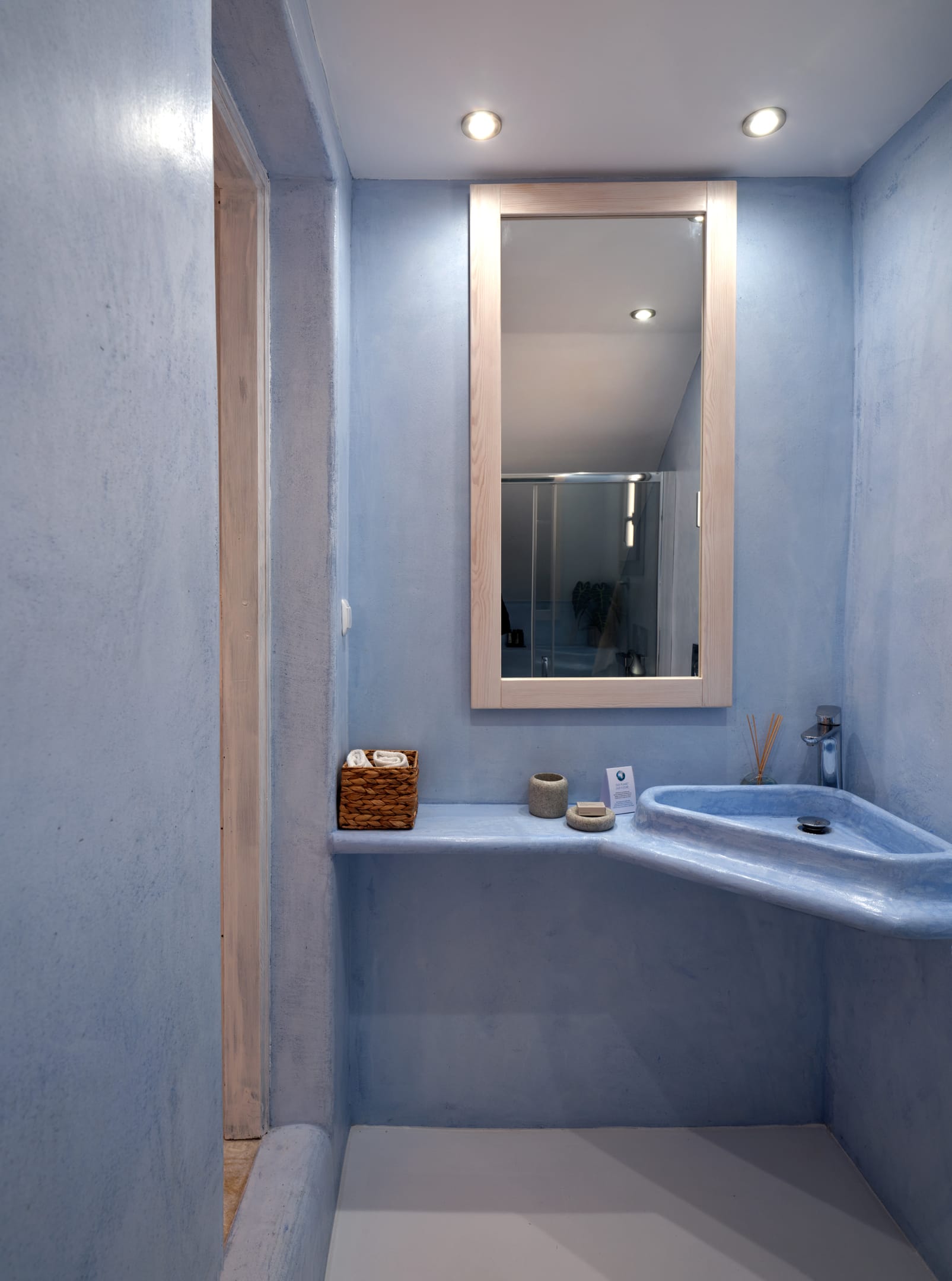Ariti Seaside Residence - TRPLGV - 7