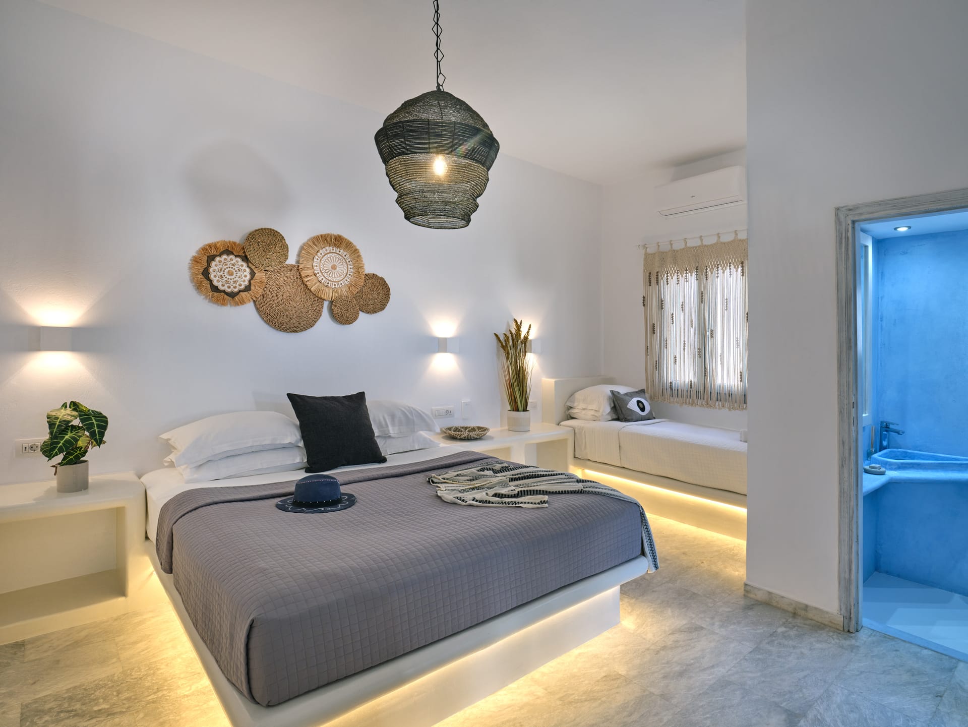 Ariti Seaside Residence - TRPLGV - 6