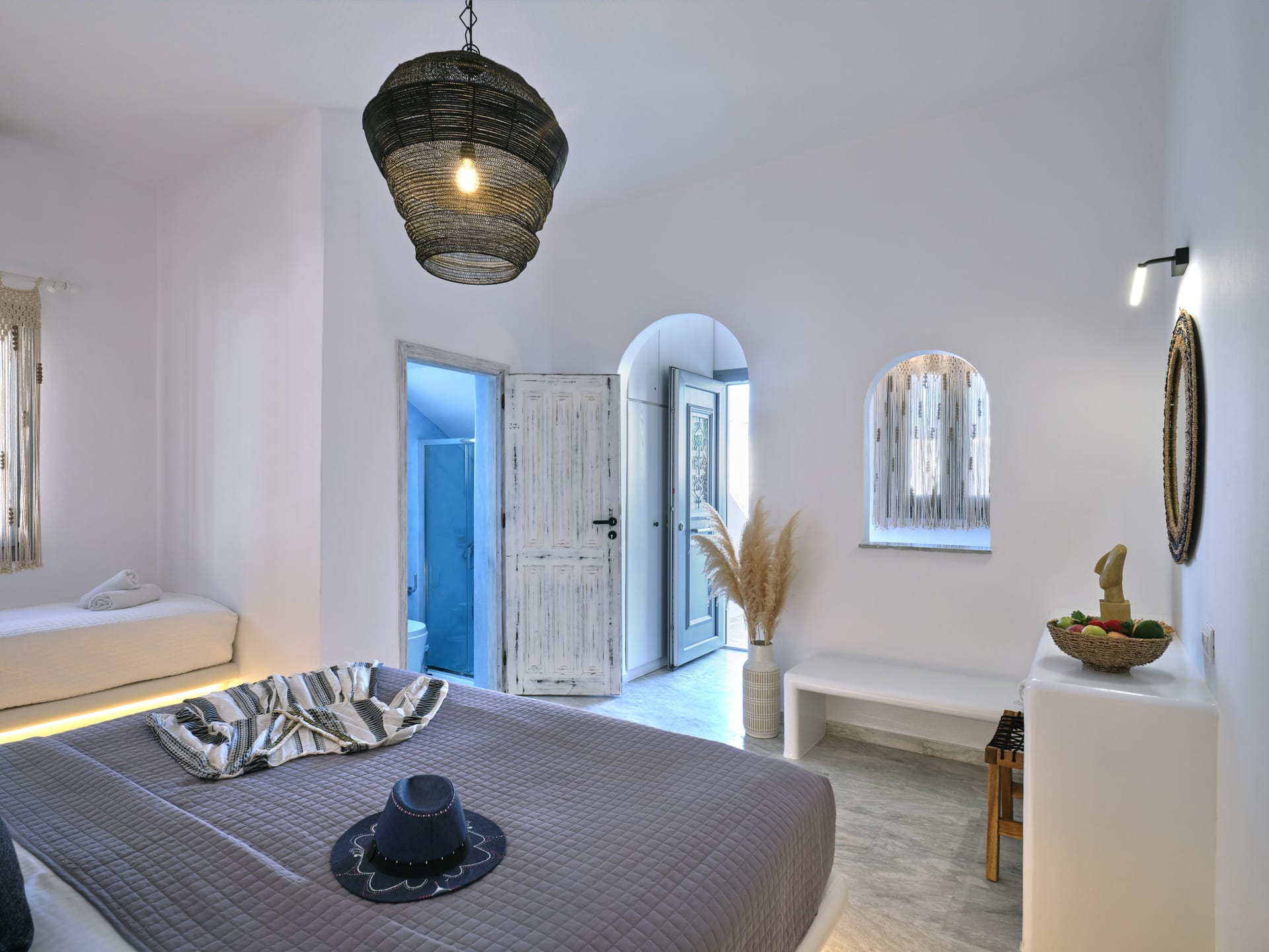 Ariti Seaside Residence - TRPLGV - 9