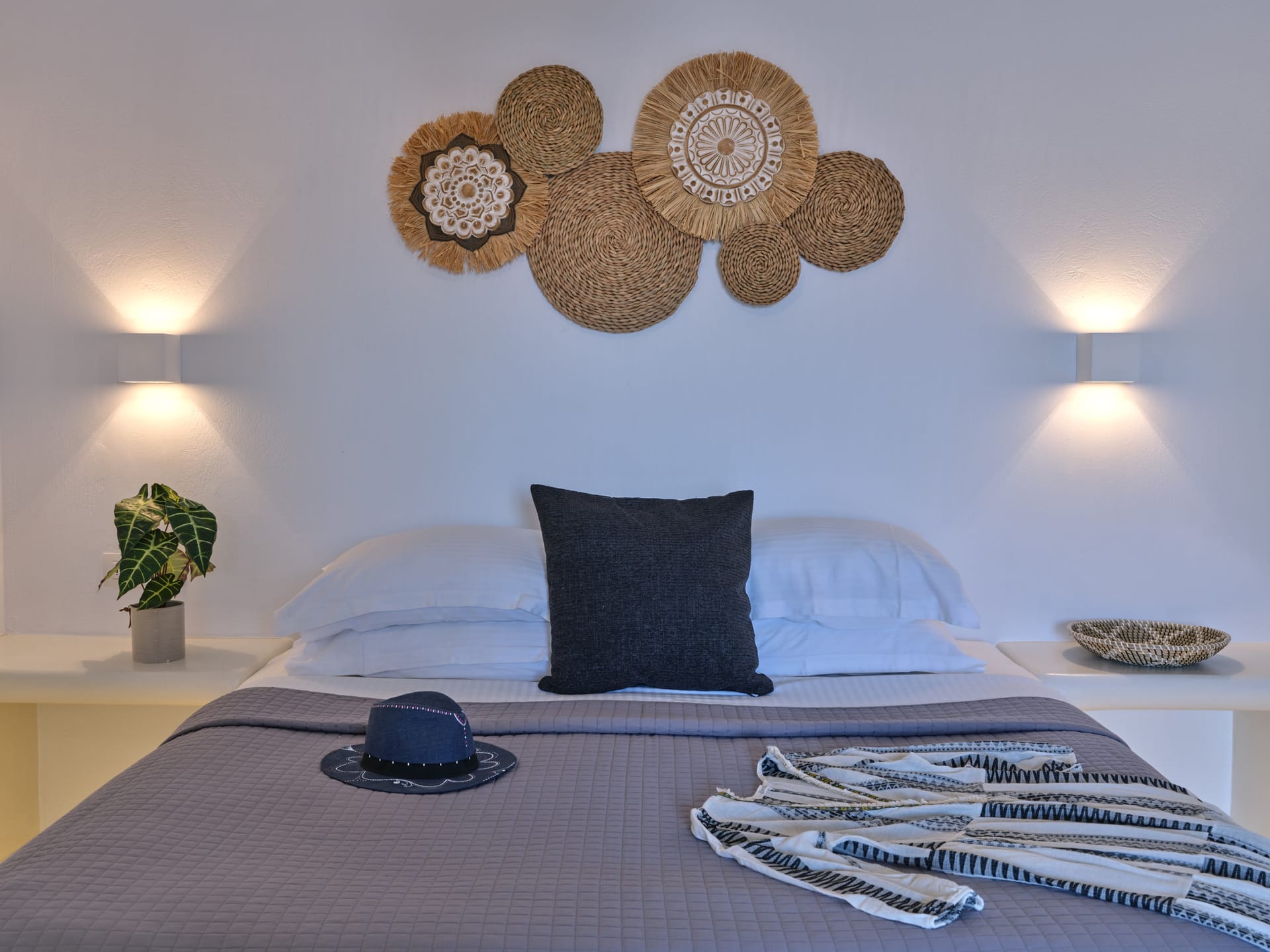 Ariti Seaside Residence - TRPLGV - 5