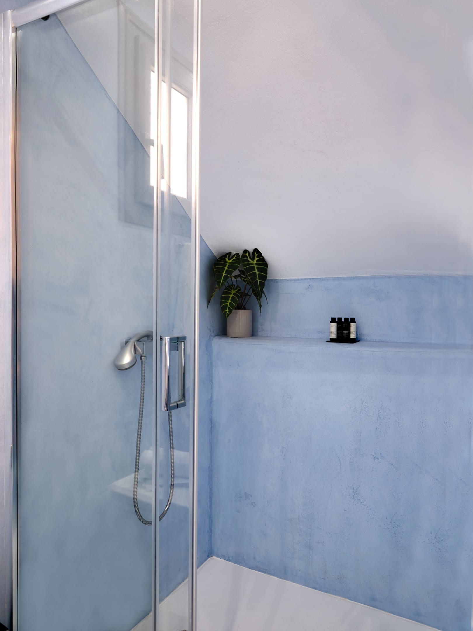 Ariti Seaside Residence - TRPLGV - 8