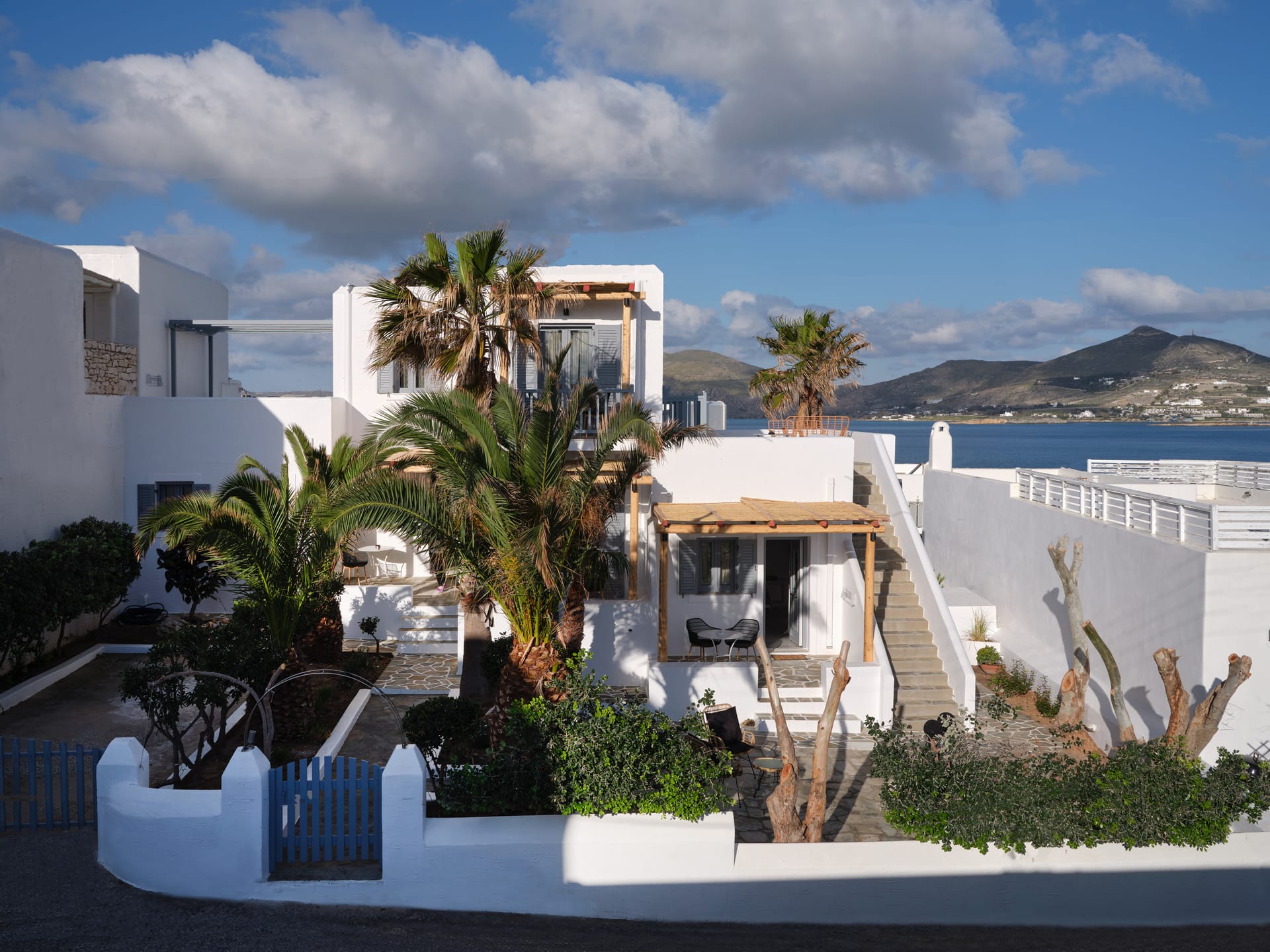 Ariti Seaside Residence - TRPLGV - 11