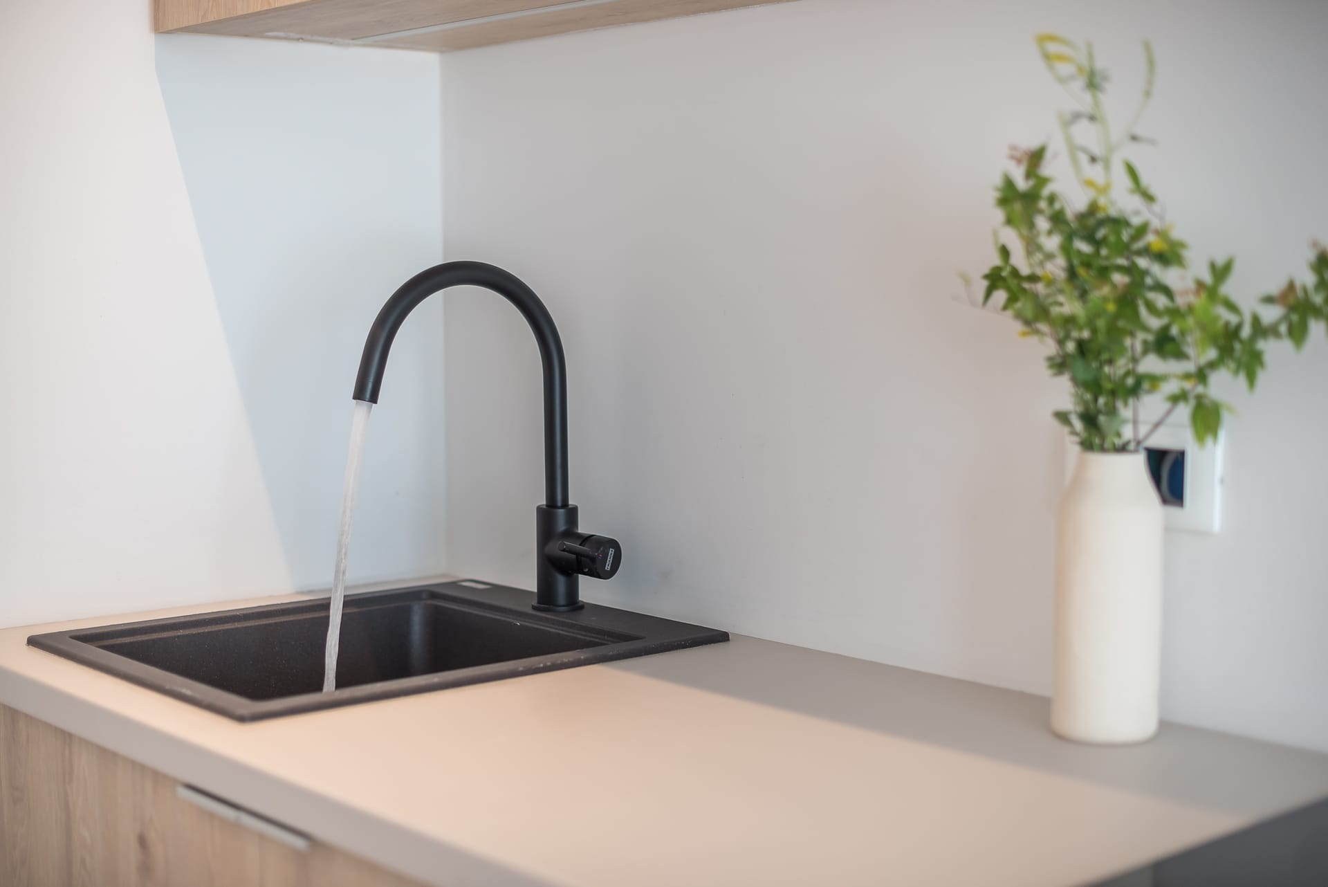 Ceramian Athens - EX33 - 6