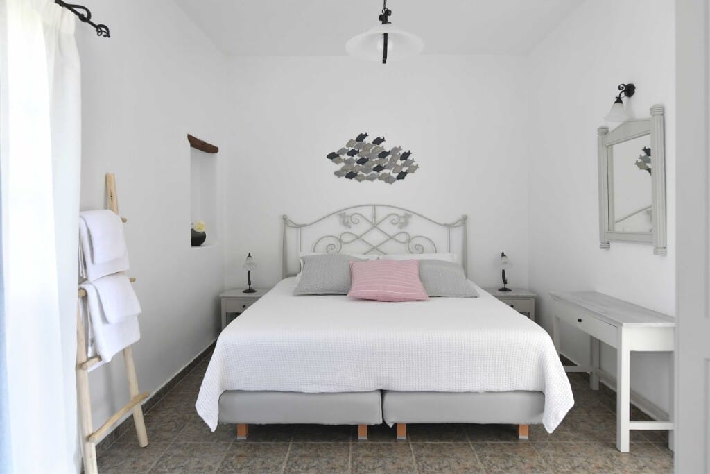Superior Apartment No.4