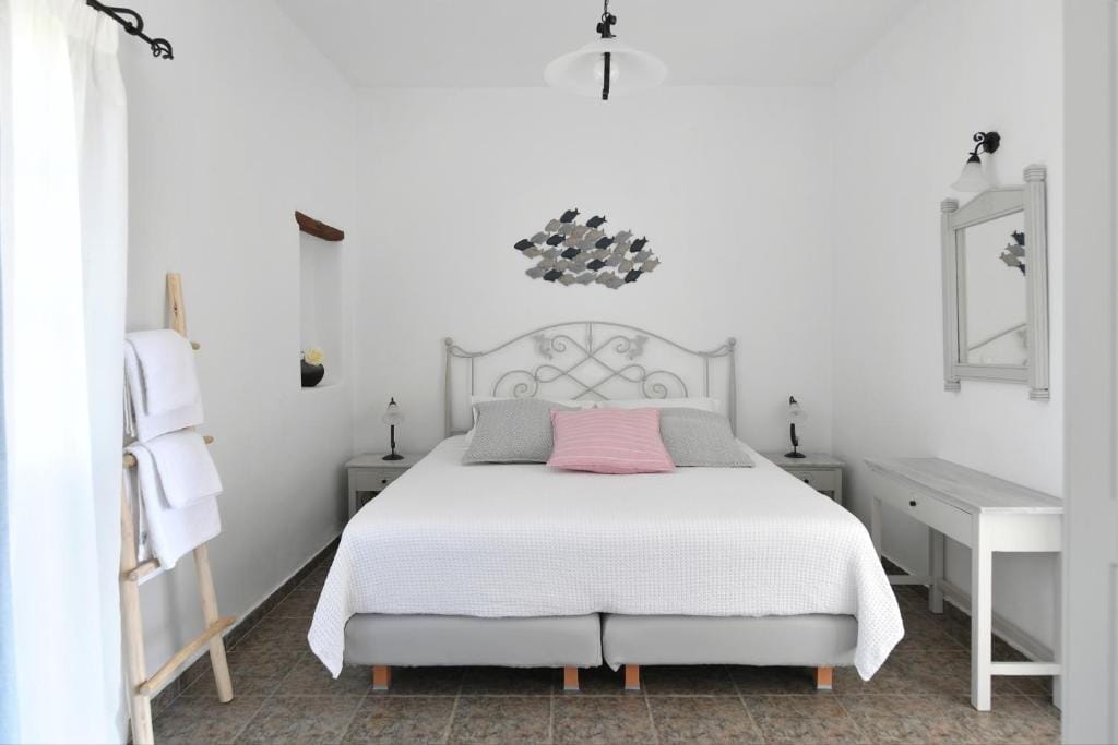 Deluxe Family Room No.5