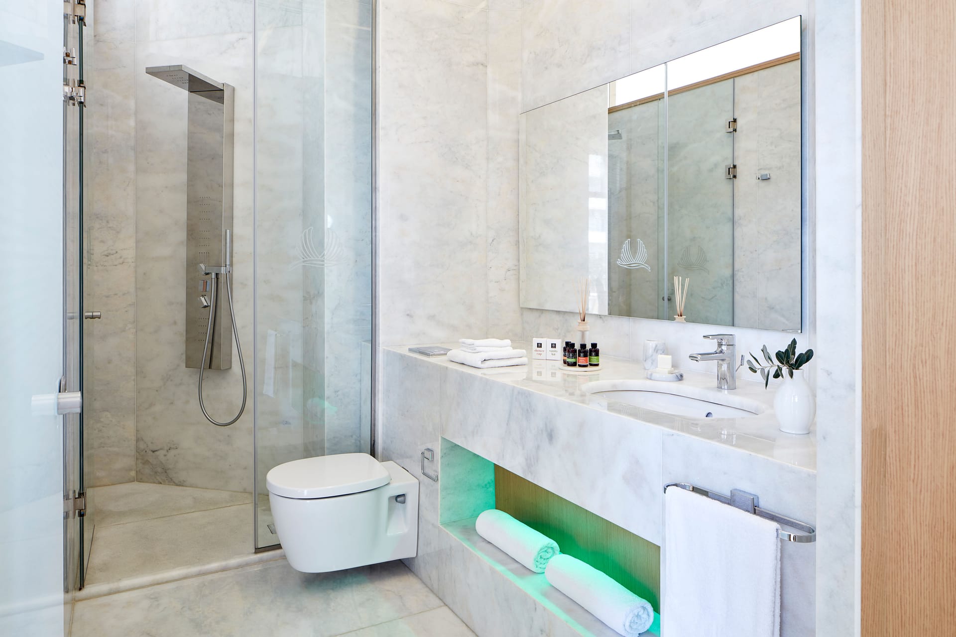 Avra City Hotel - JS - 11
