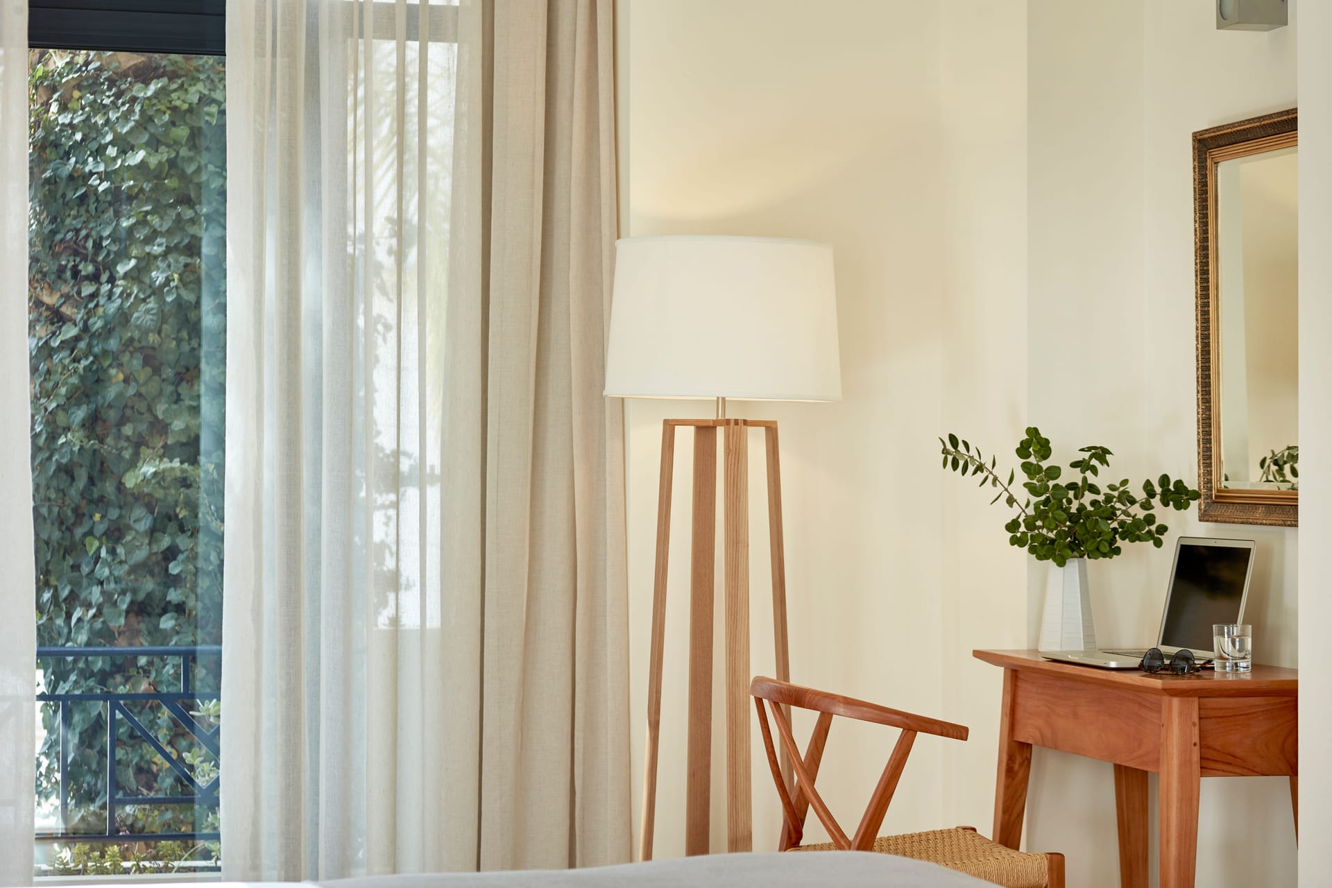 Avra City Hotel - JS - 2
