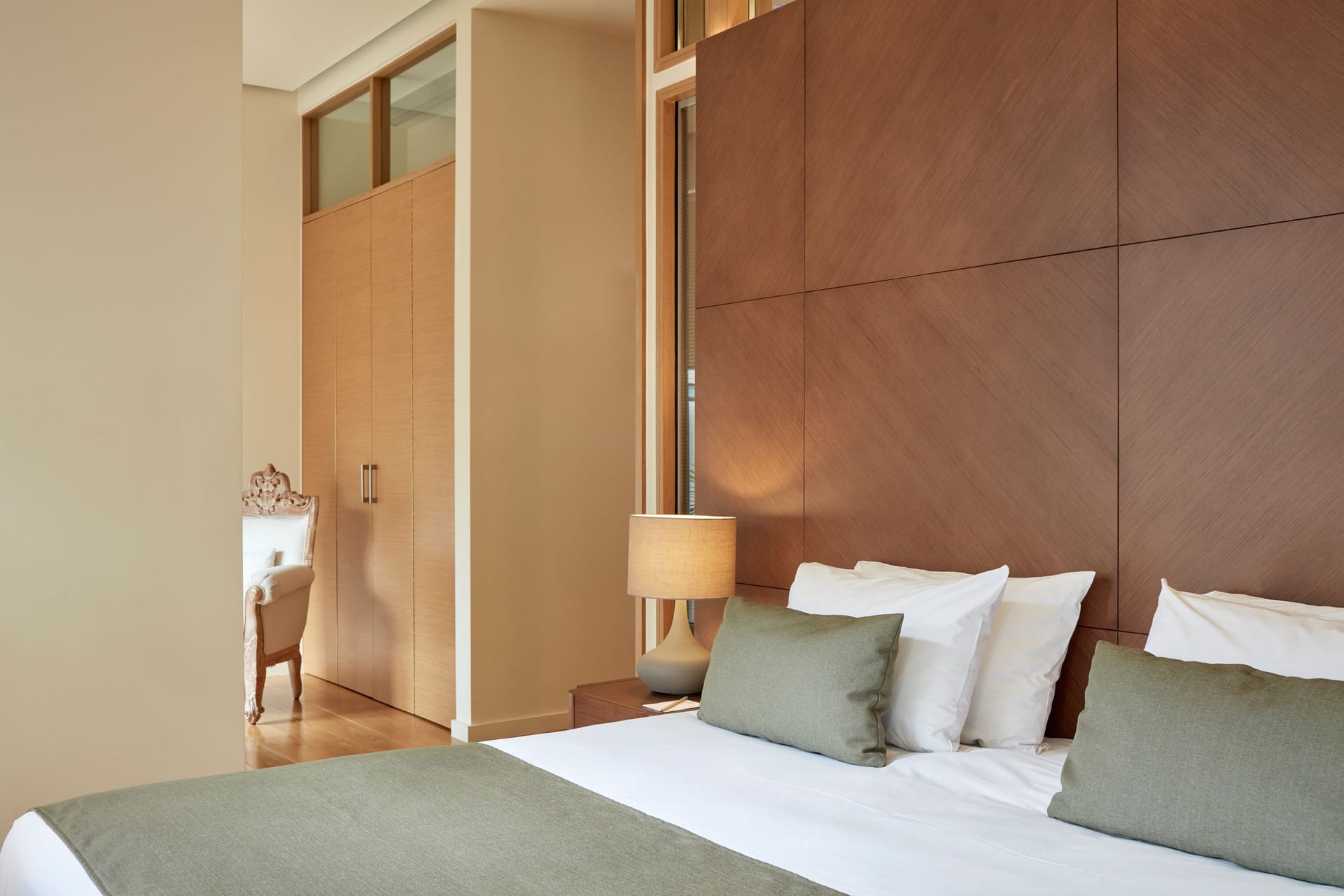 Avra City Hotel - JS - 7