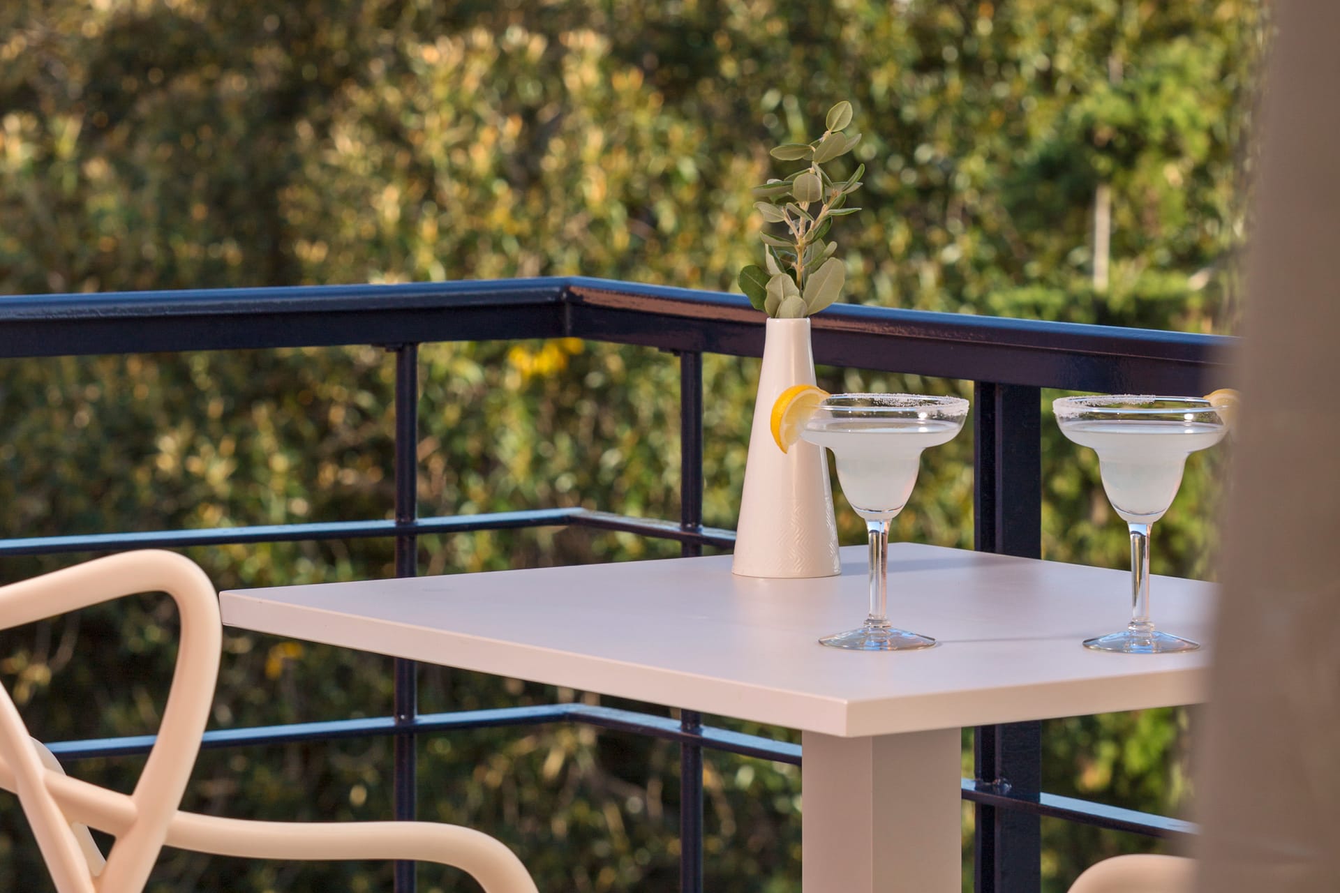 Avra City Hotel - DLX - 15