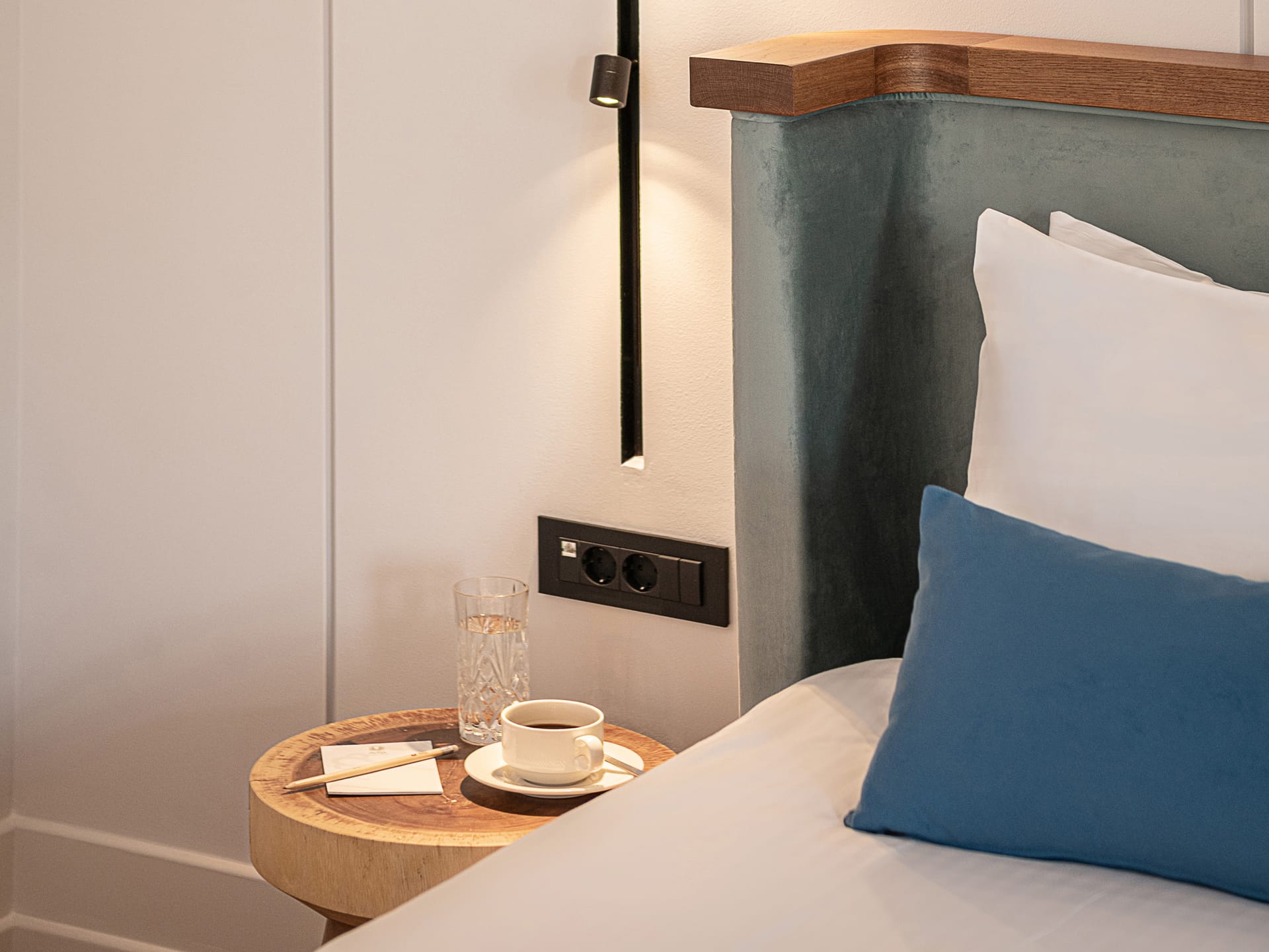 Avra City Hotel - DLX - 4