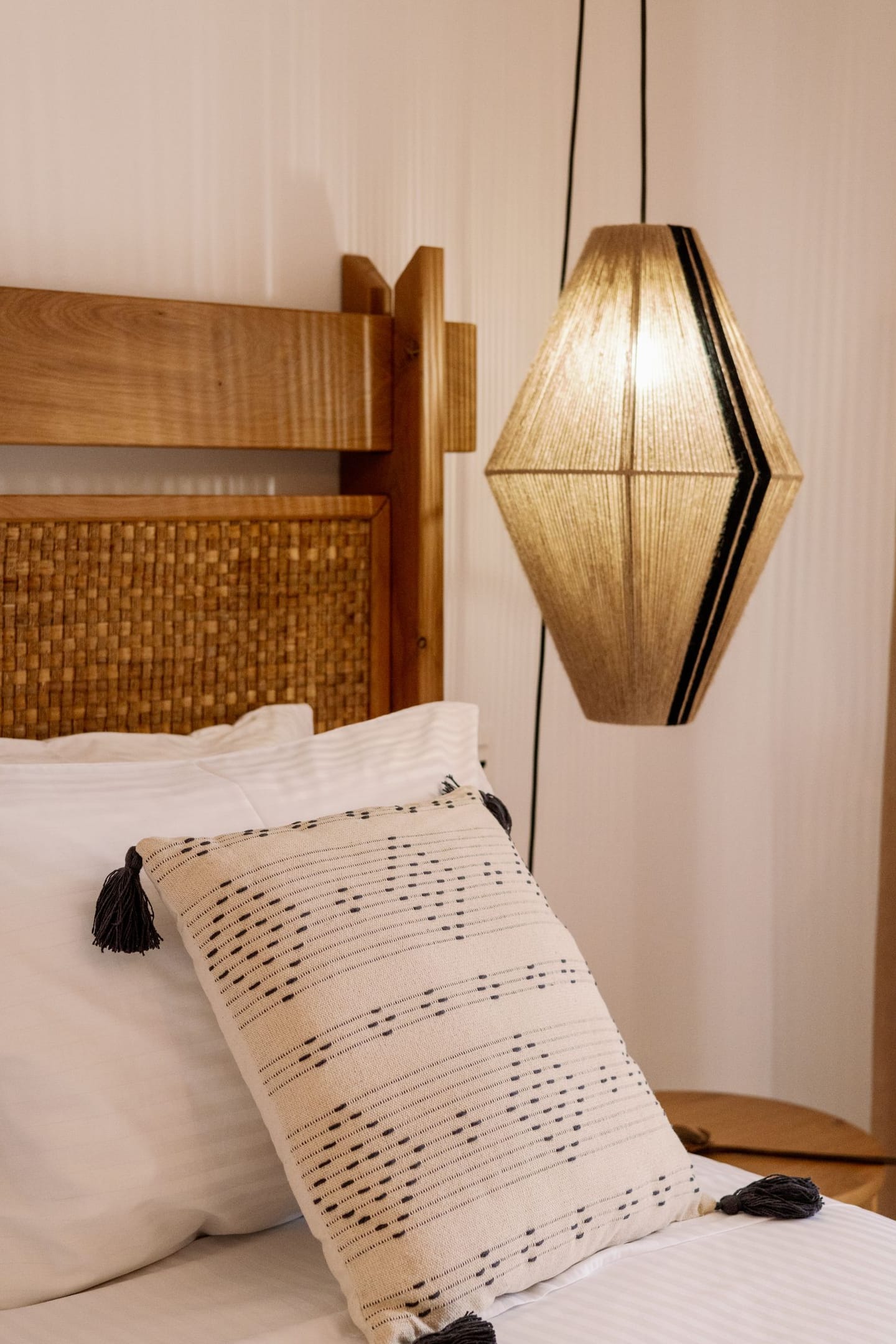 Ariadne Hotel Naxos - FAMASV - 9