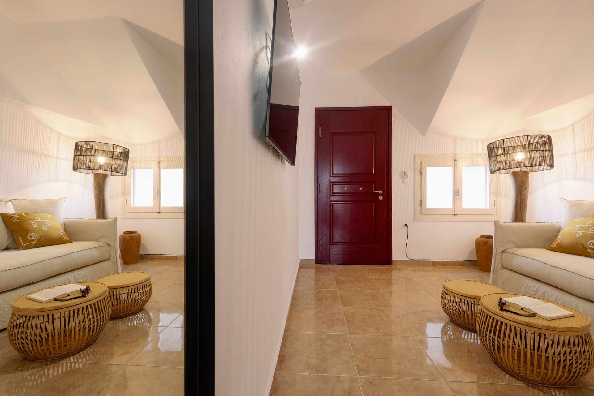 Ariadne Hotel Naxos - FAMASV - 13