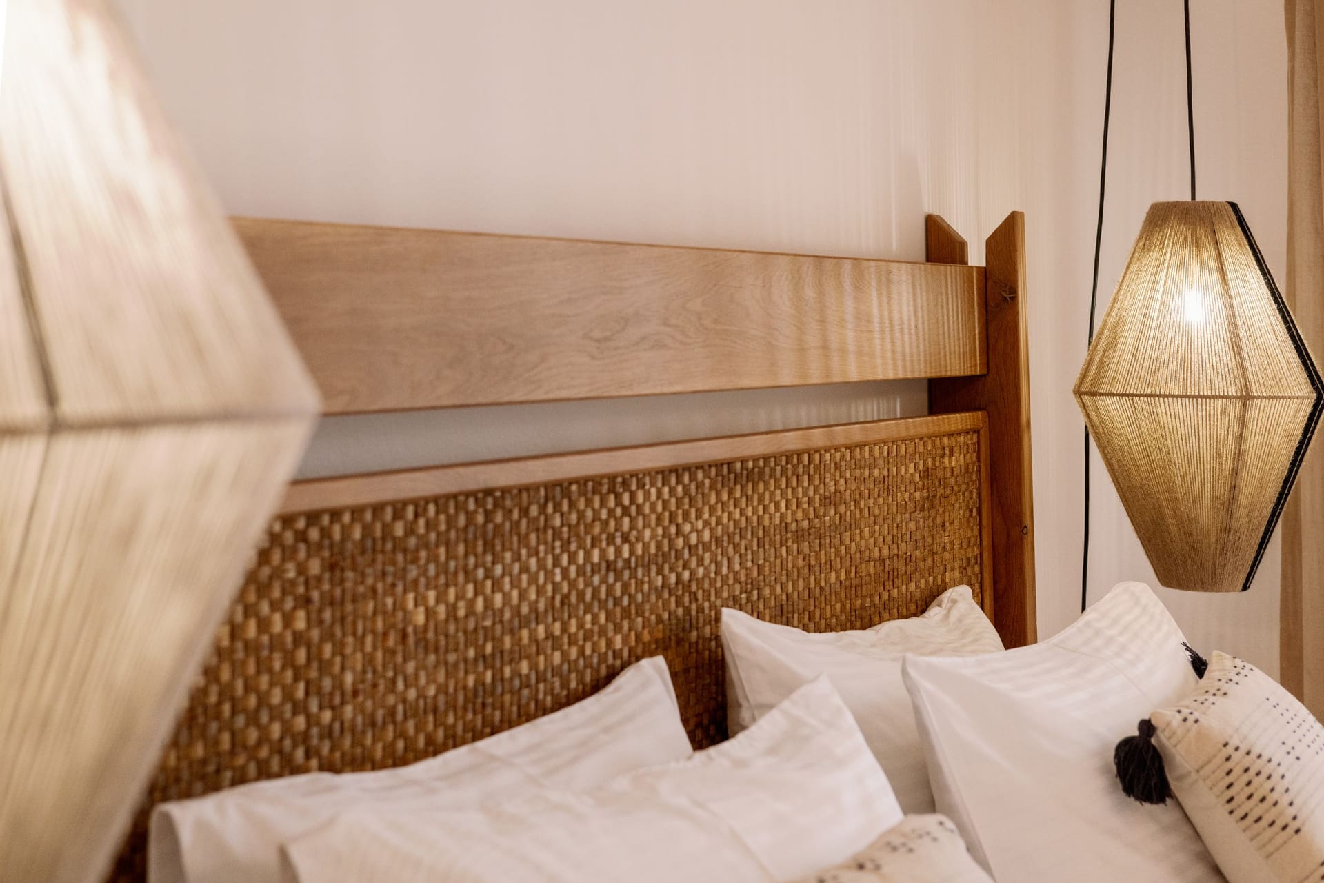 Ariadne Hotel Naxos - FAMASV - 17