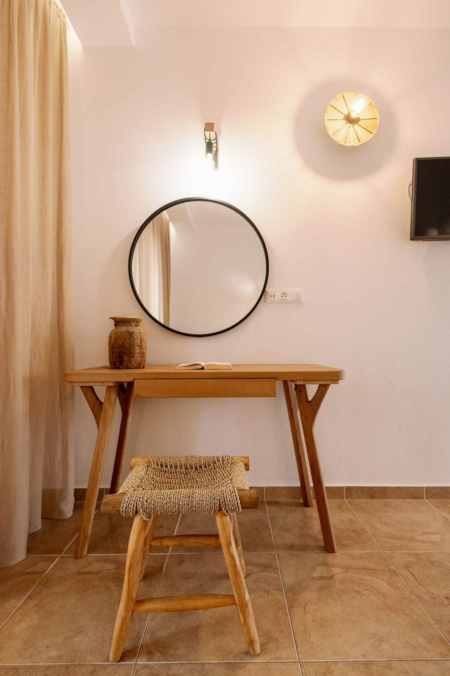 Ariadne Hotel Naxos - CLDBSV - 5