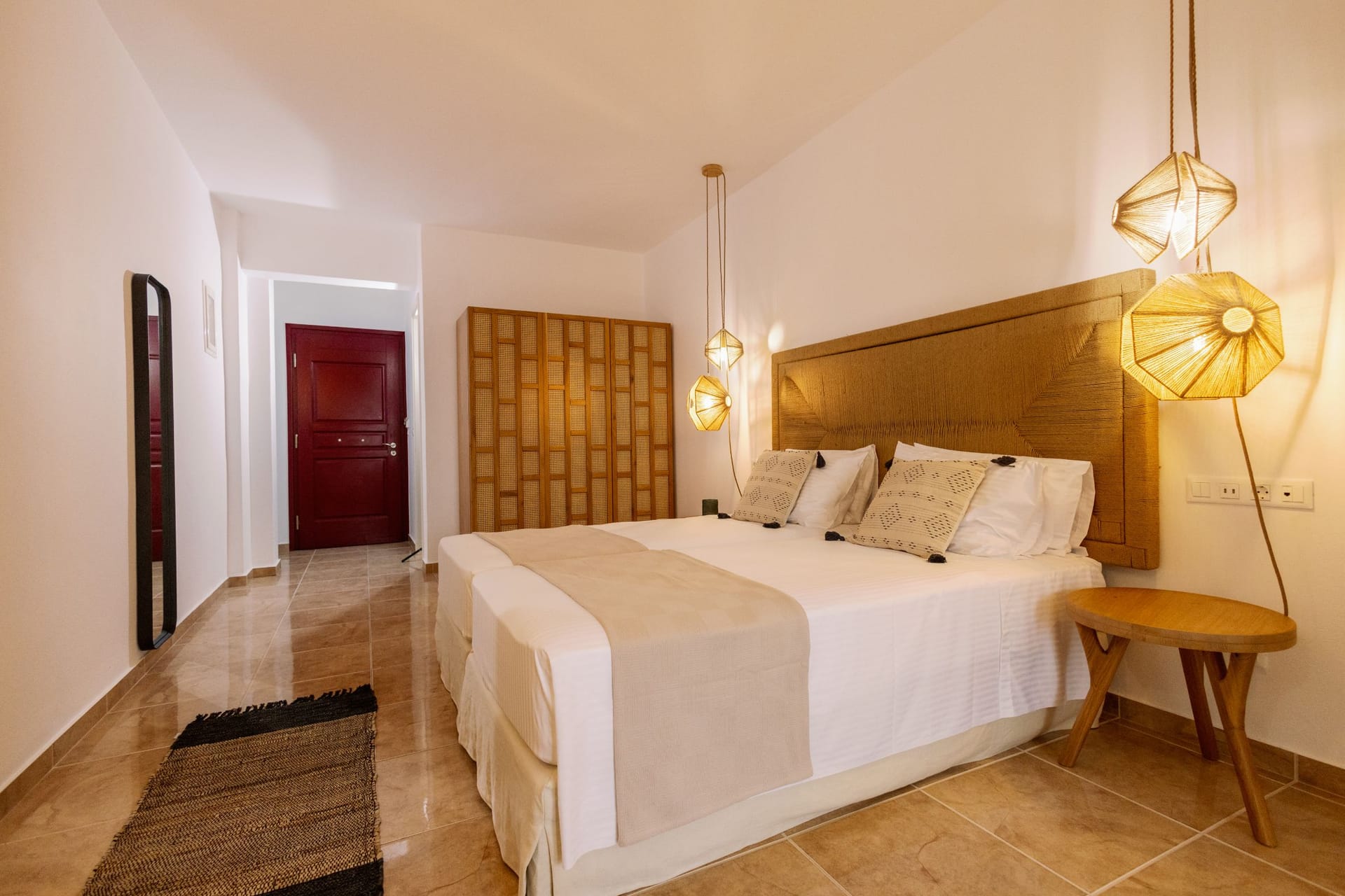 Ariadne Hotel Naxos - CLDBSV - 6