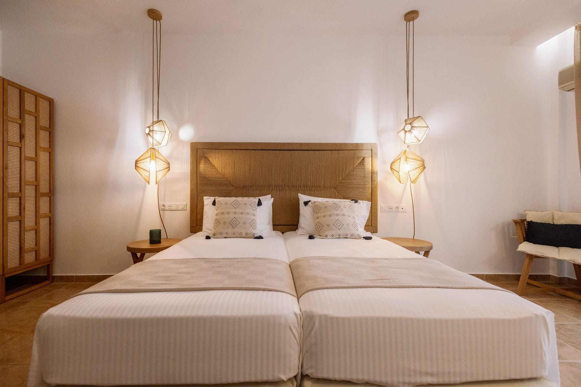 Ariadne Hotel Naxos - CLDBSV - 7