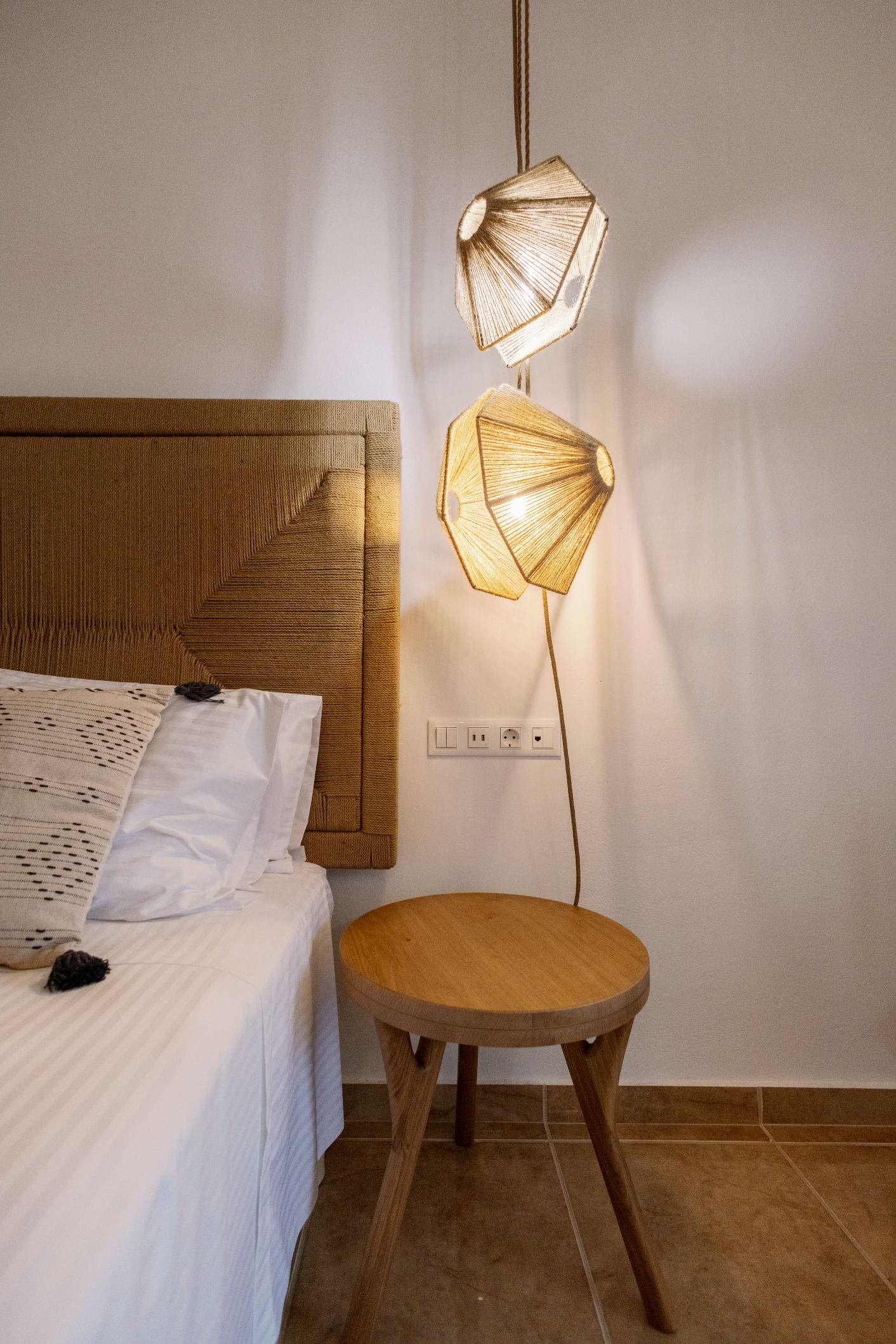 Ariadne Hotel Naxos - CLDBSV - 9