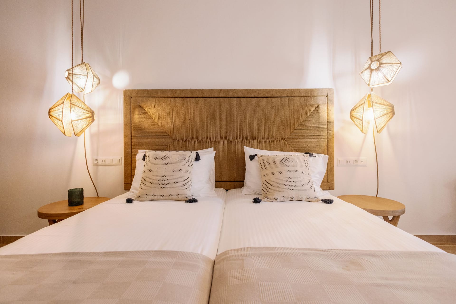 Ariadne Hotel Naxos - CLDBSV - 10