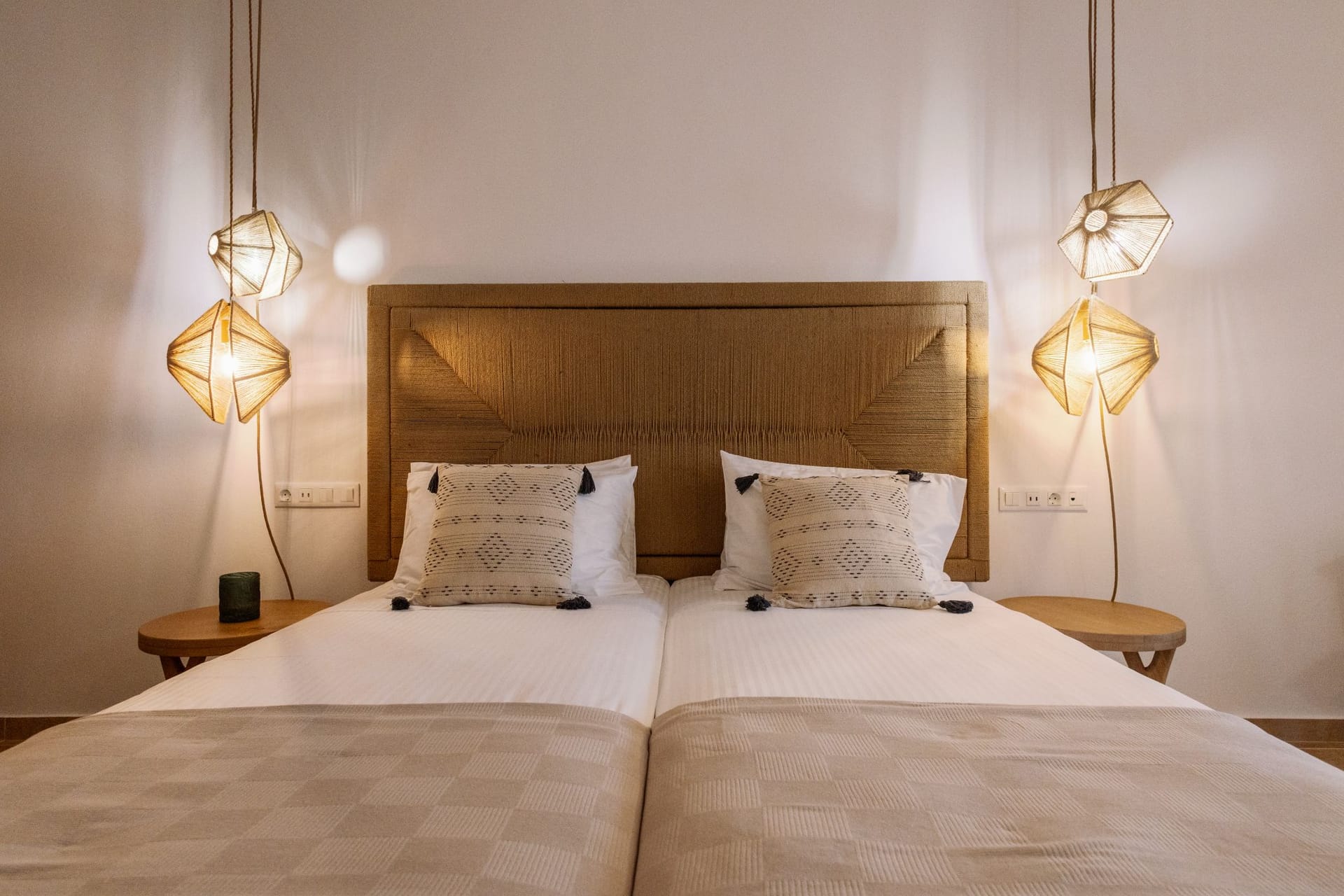 Ariadne Hotel Naxos - CLDBSV - 15