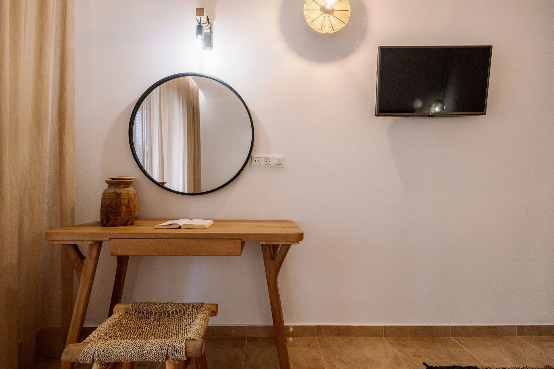 Ariadne Hotel Naxos - CLDBSV - 16