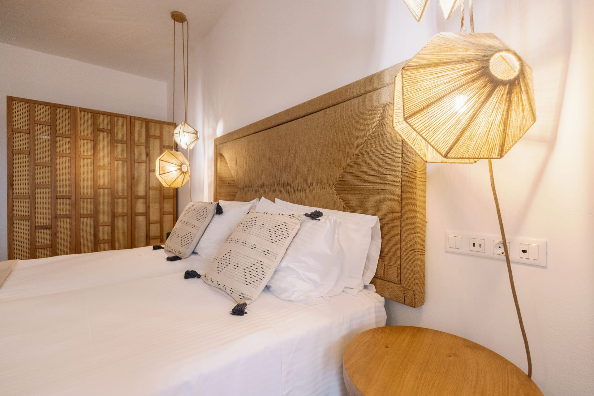 Ariadne Hotel Naxos - CLDBSV - 17