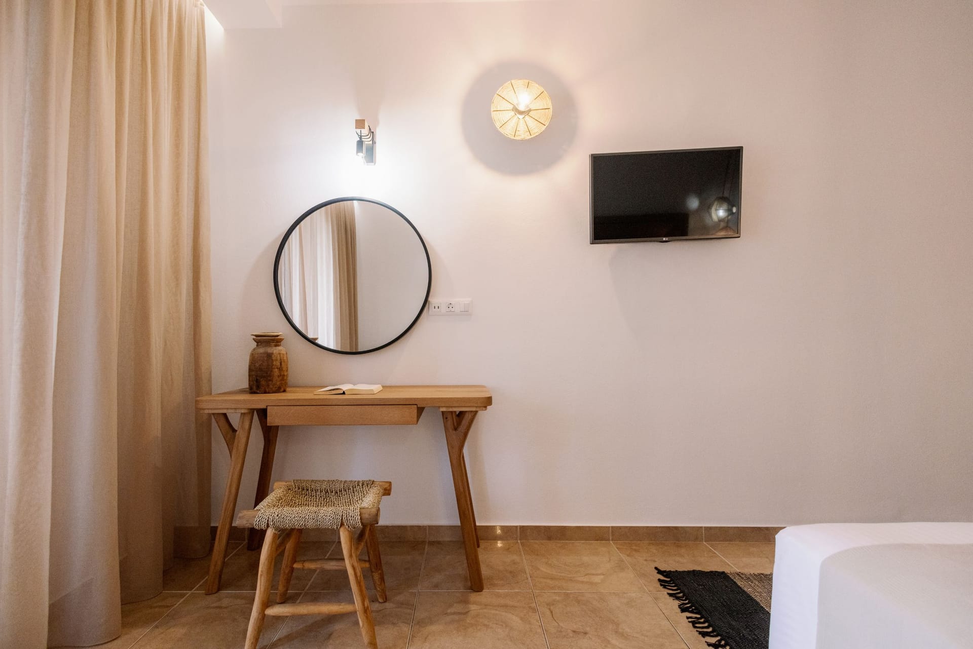 Ariadne Hotel Naxos - CLDBSV - 18