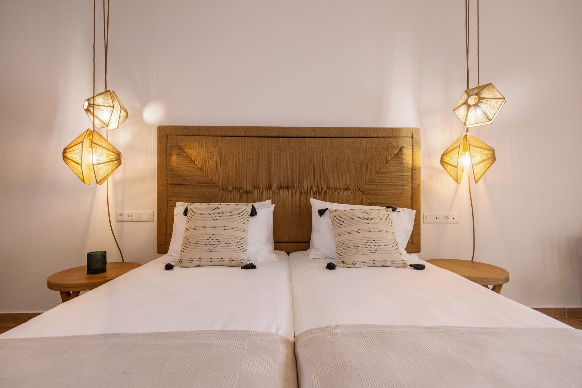 Ariadne Hotel Naxos - CLDBSV - 19