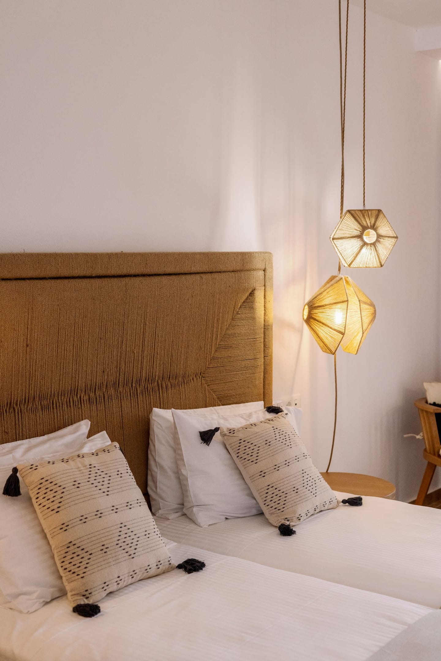 Ariadne Hotel Naxos - CLDBSV - 20