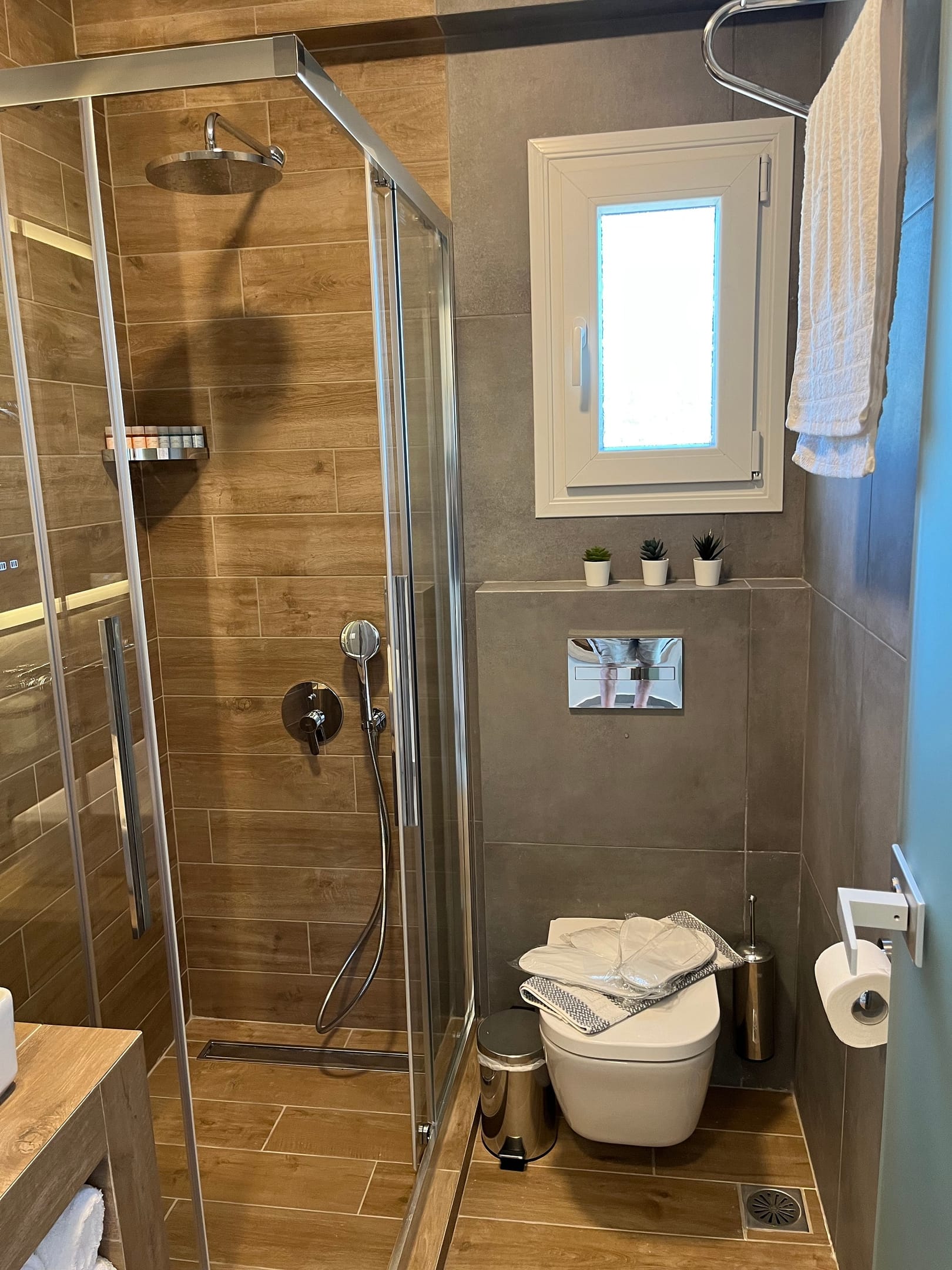 Astra Sarti Luxury Suites - EXSU - 2