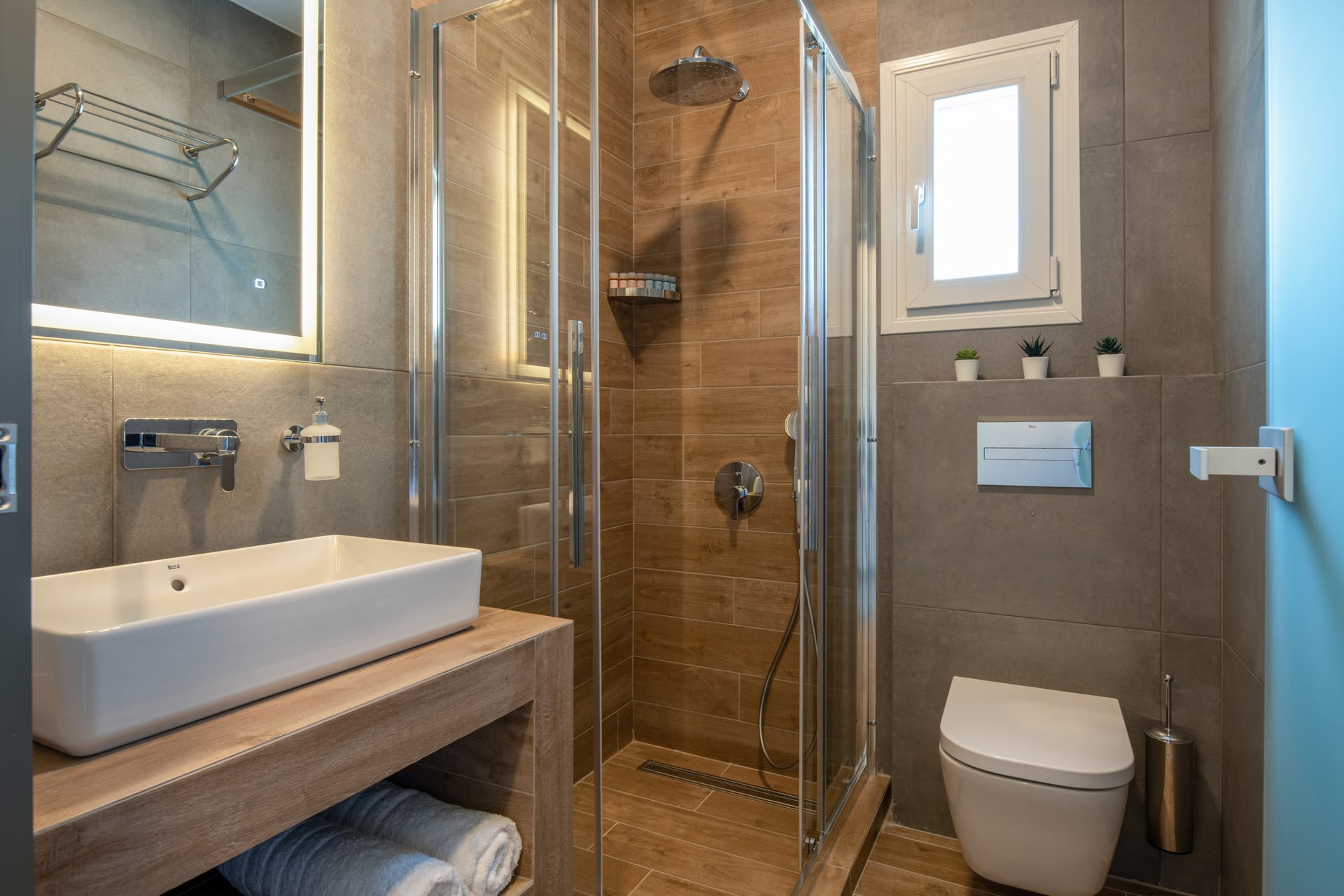 Astra Sarti Luxury Suites - EXSU - 13