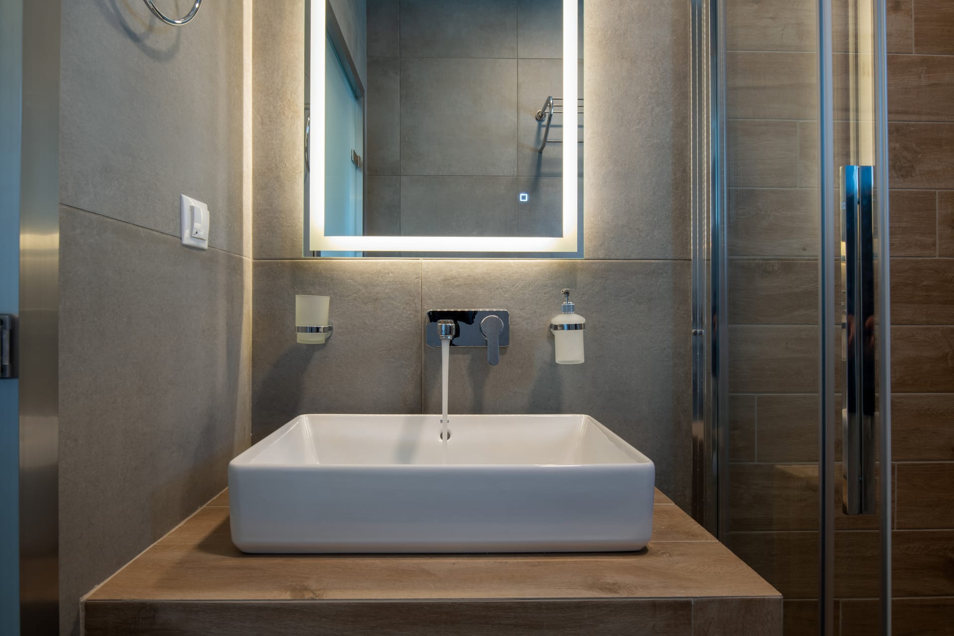 Astra Sarti Luxury Suites - EXSU - 14