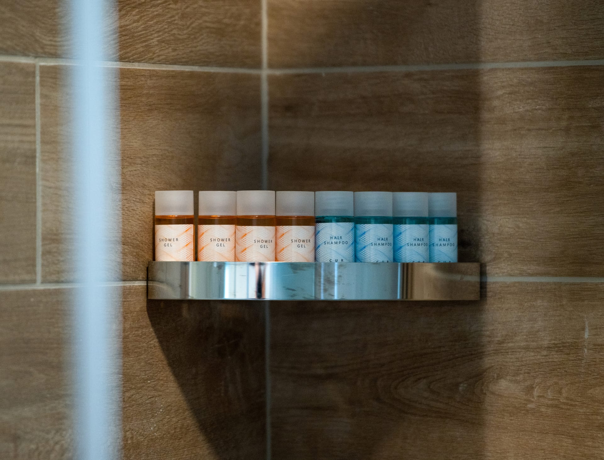 Astra Sarti Luxury Suites - EXST - 13