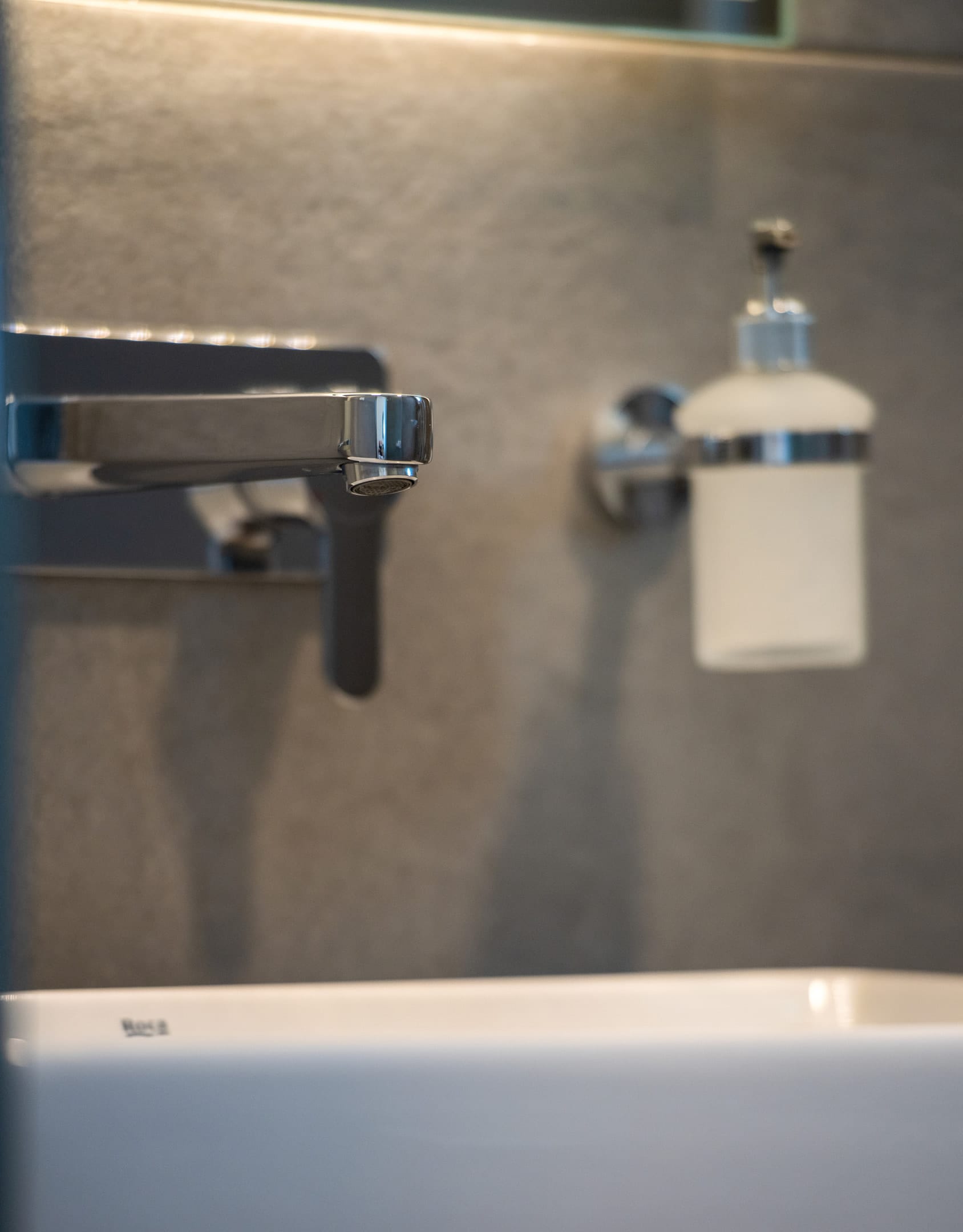 Astra Sarti Luxury Suites - EXST - 14
