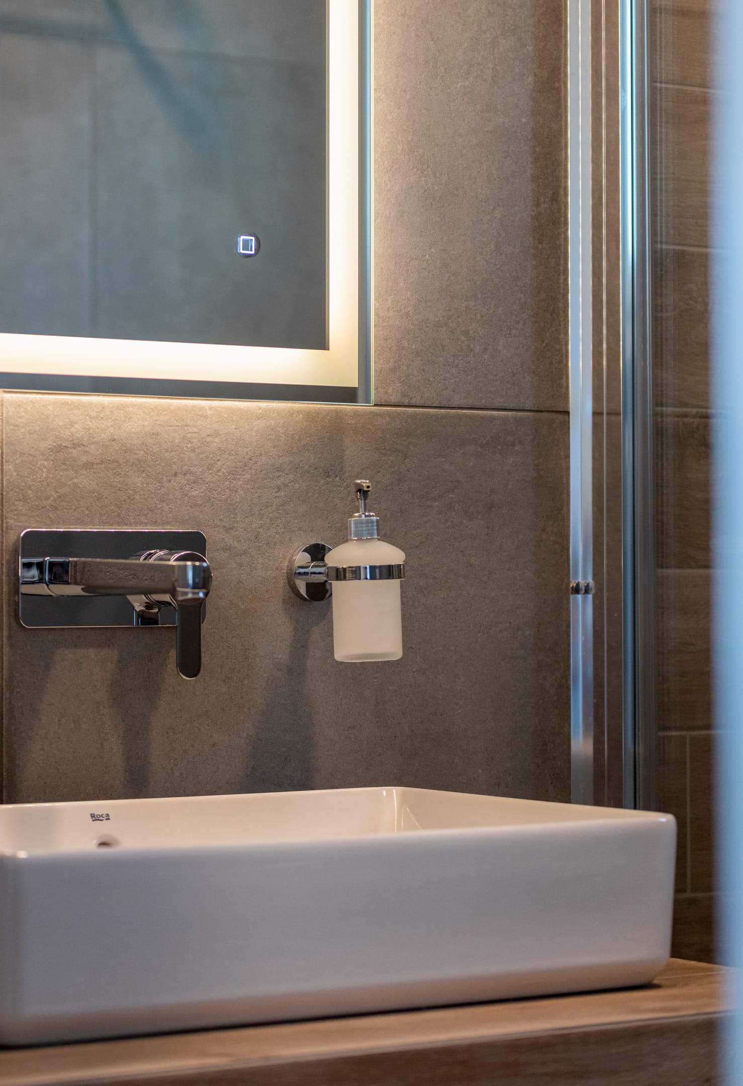 Astra Sarti Luxury Suites - EXST - 15