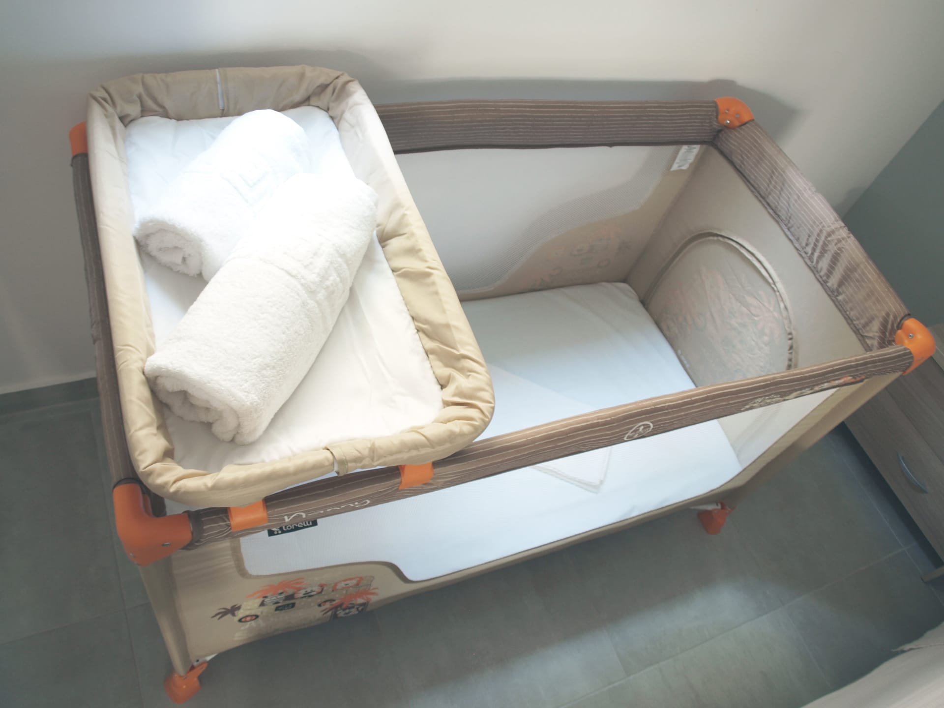 Blupine Residences - IRENE - 12