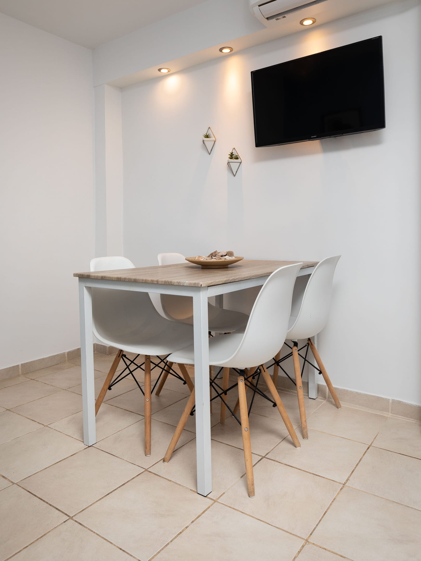 Blupine Residences - IRENE - 18