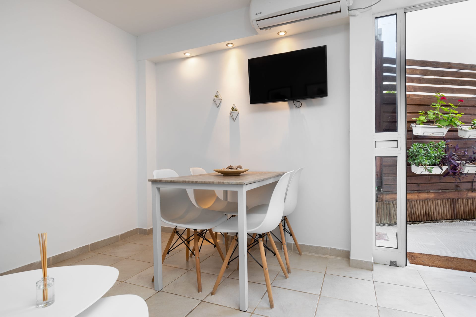Blupine Residences - IRENE - 6