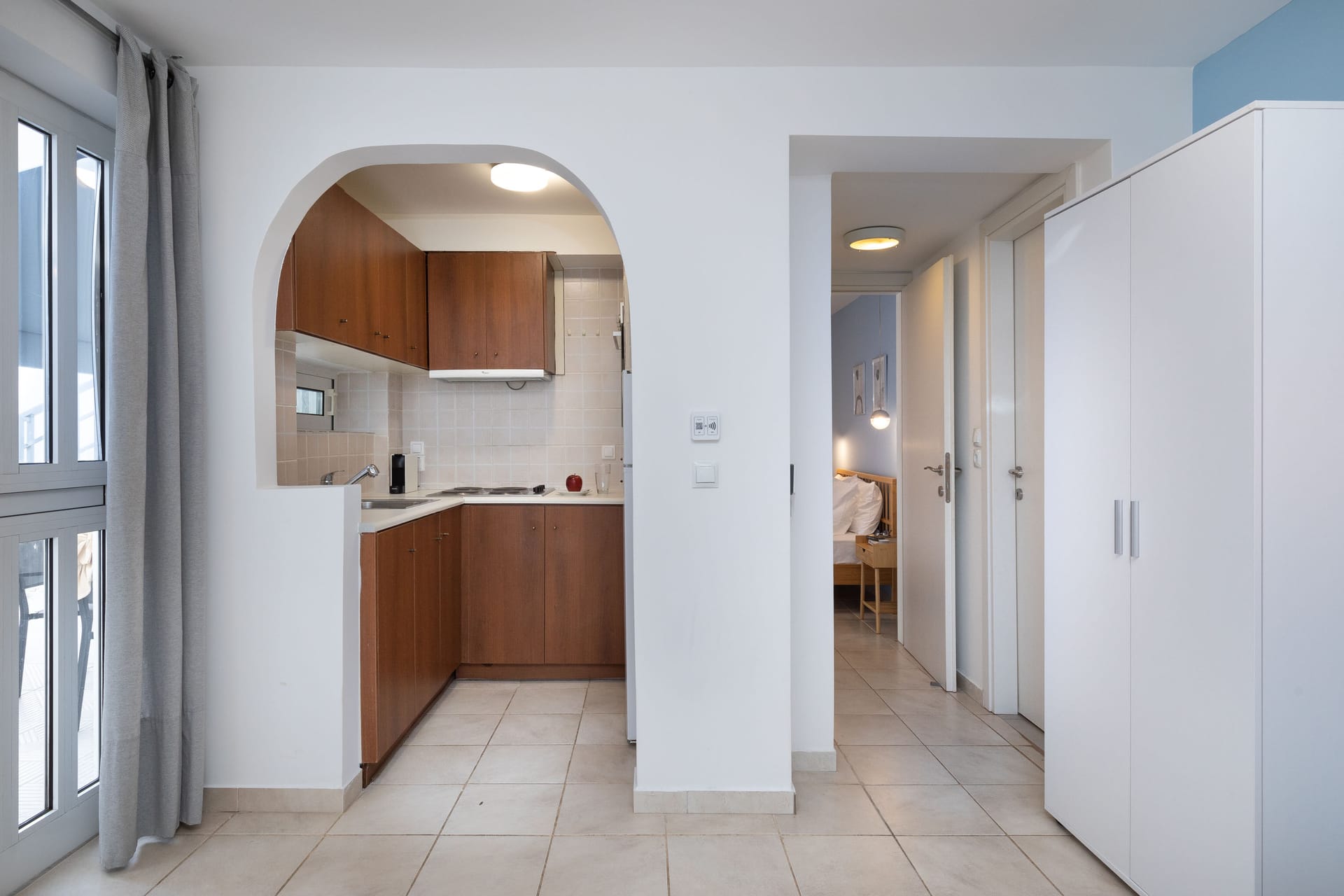 Blupine Residences - IRENE - 5