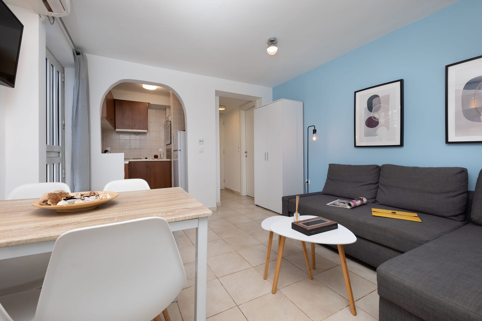 Blupine Residences - IRENE - 11
