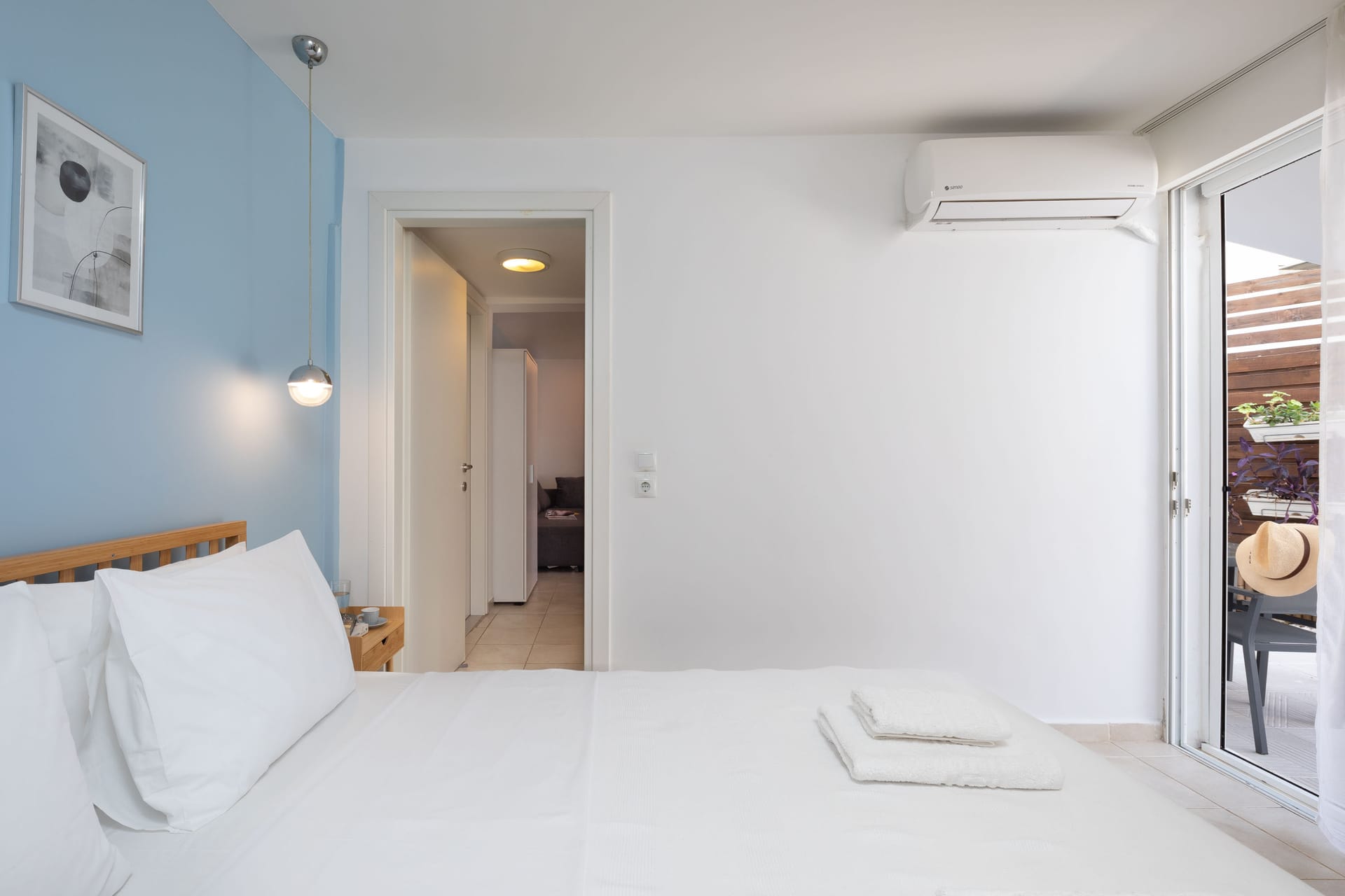 Blupine Residences - IRENE - 15