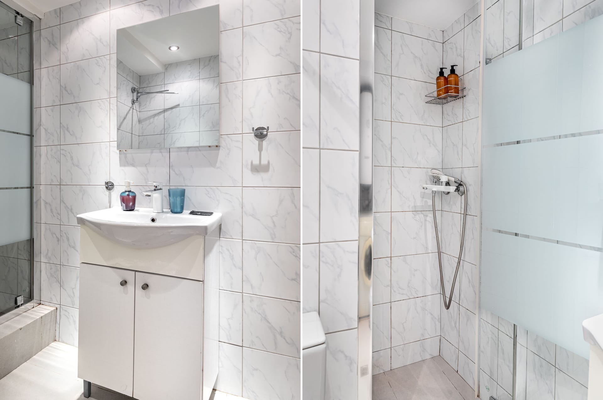 Blupine Residences - IRENE - 7