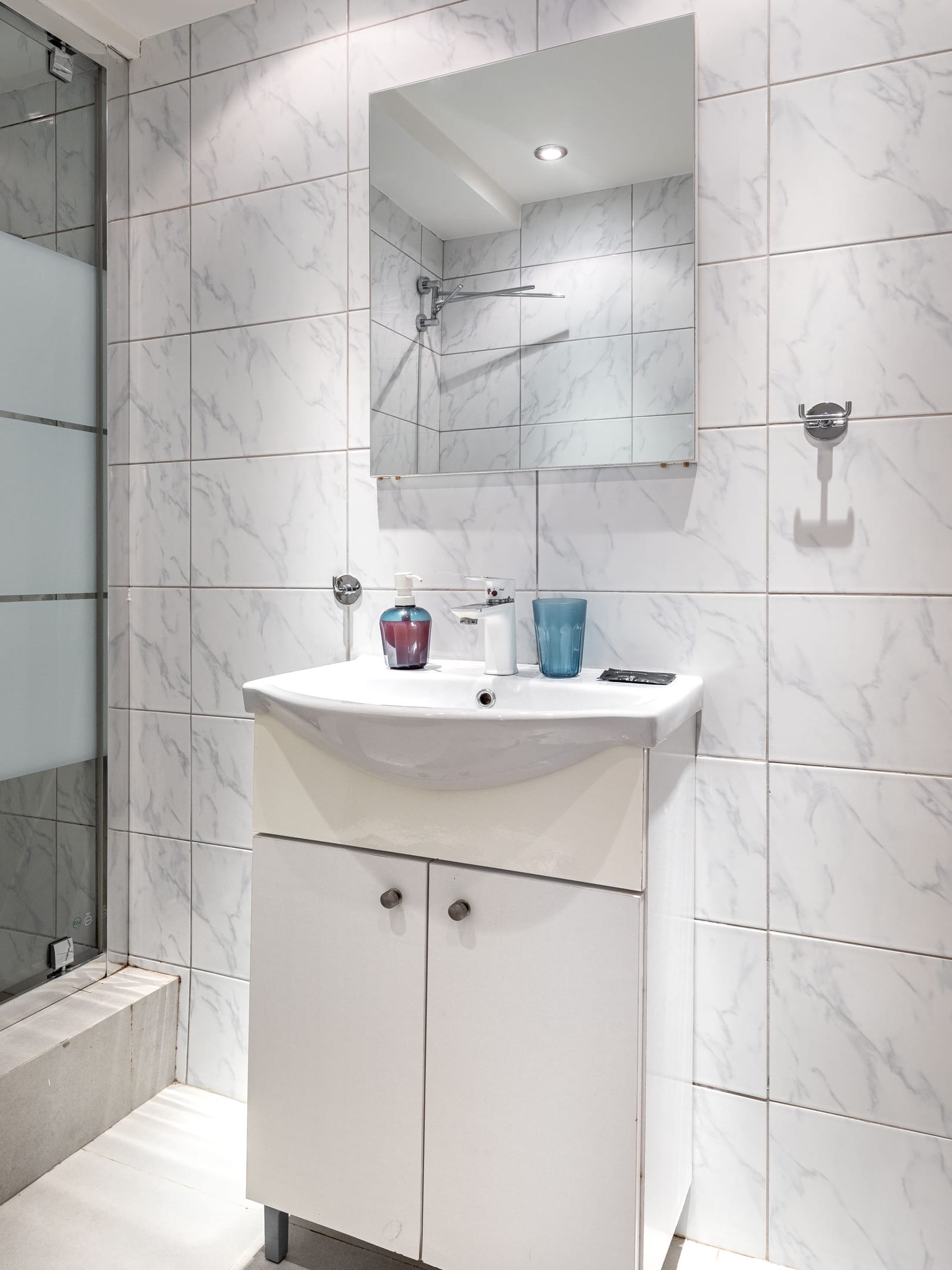 Blupine Residences - IRENE - 19