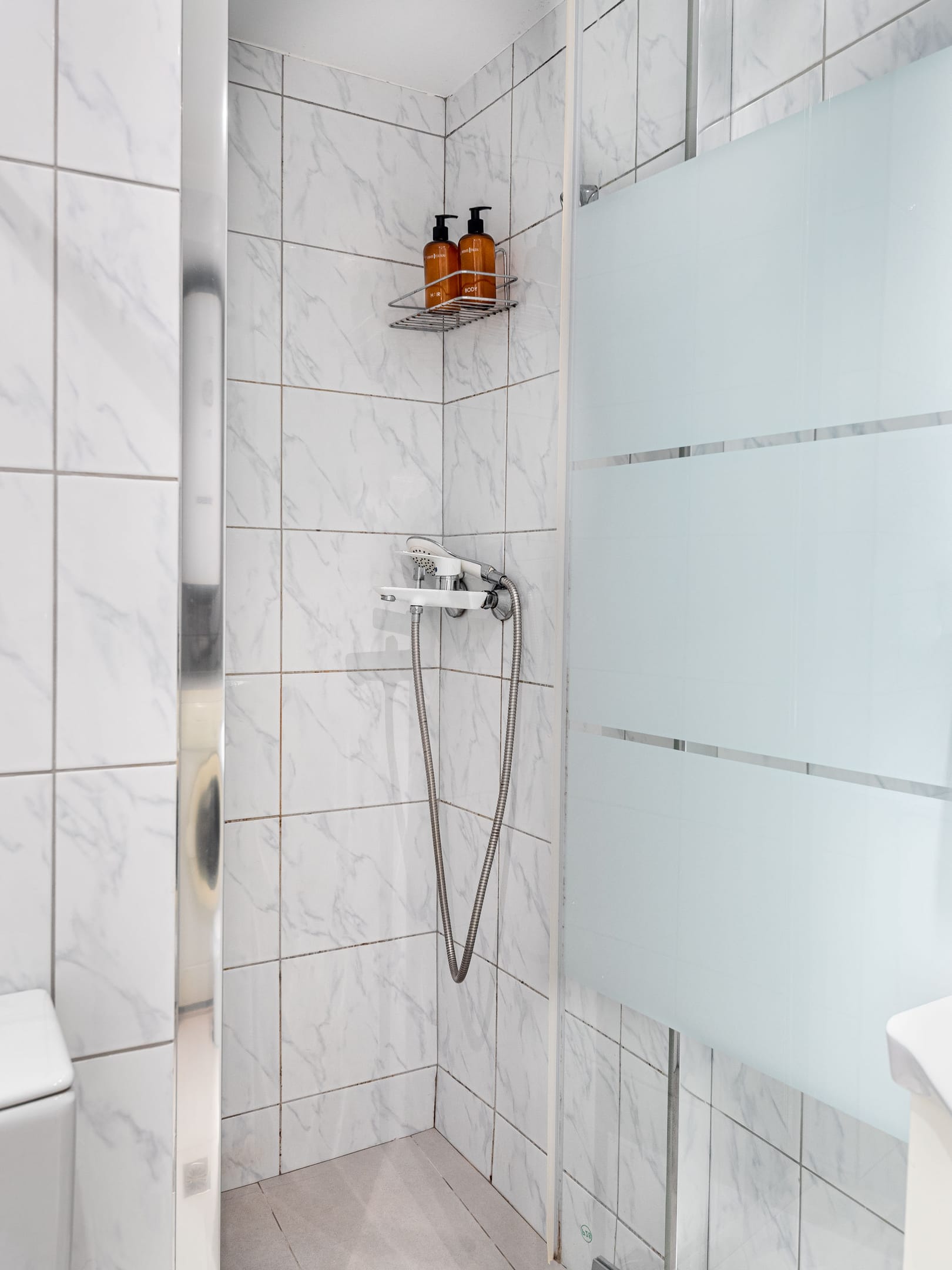 Blupine Residences - IRENE - 13