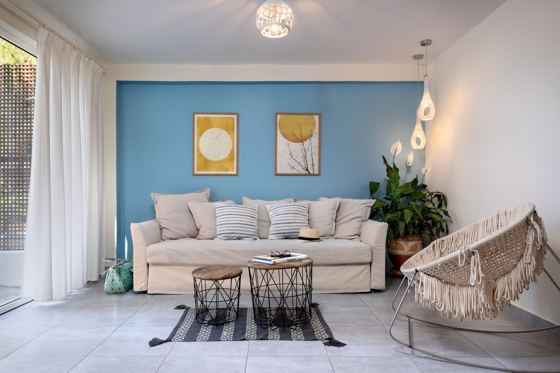 Blupine Residences - GARD - 9