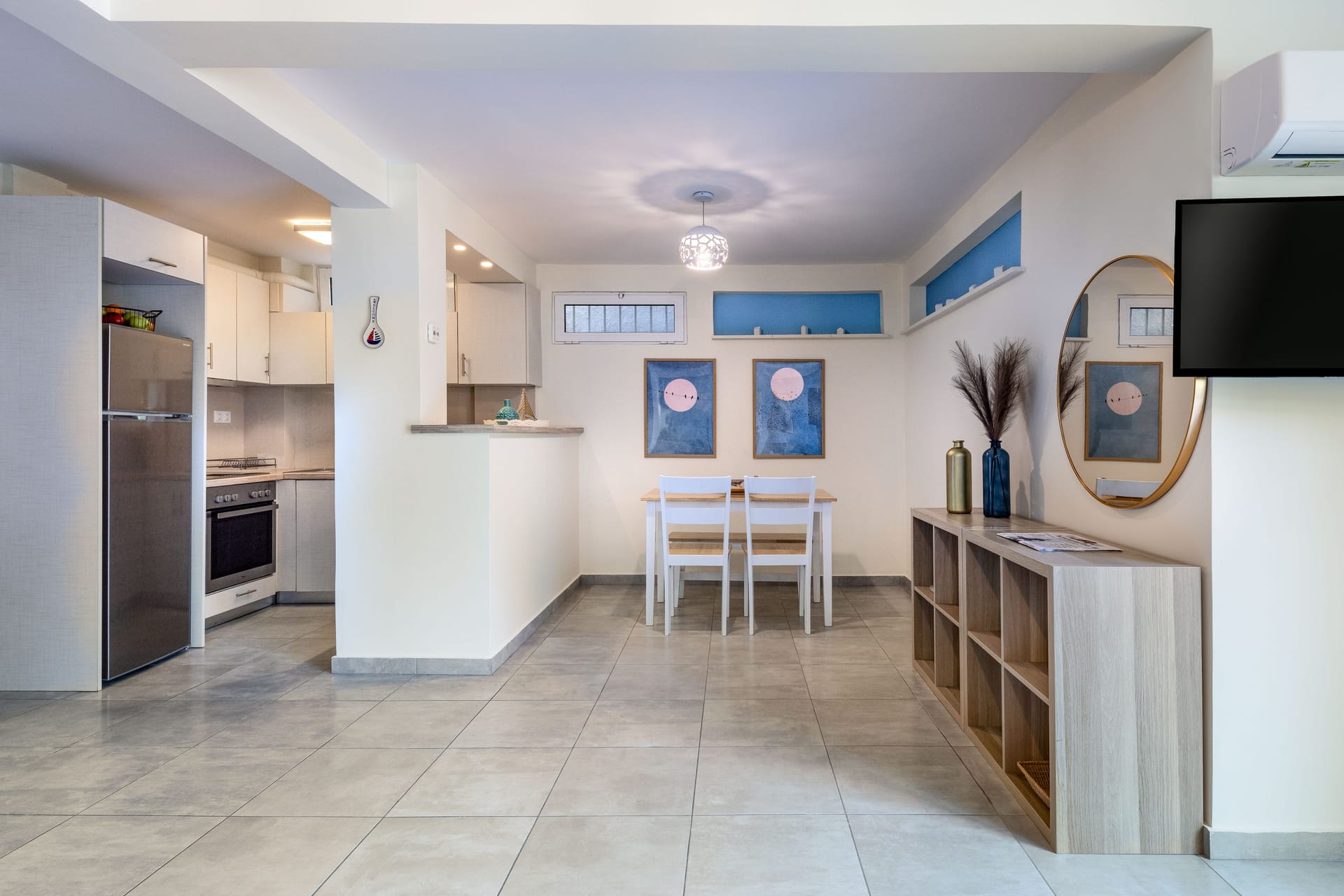 Blupine Residences - GARD - 3