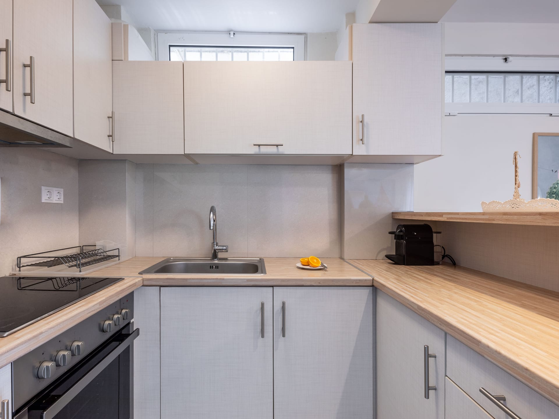 Blupine Residences - GARD - 6