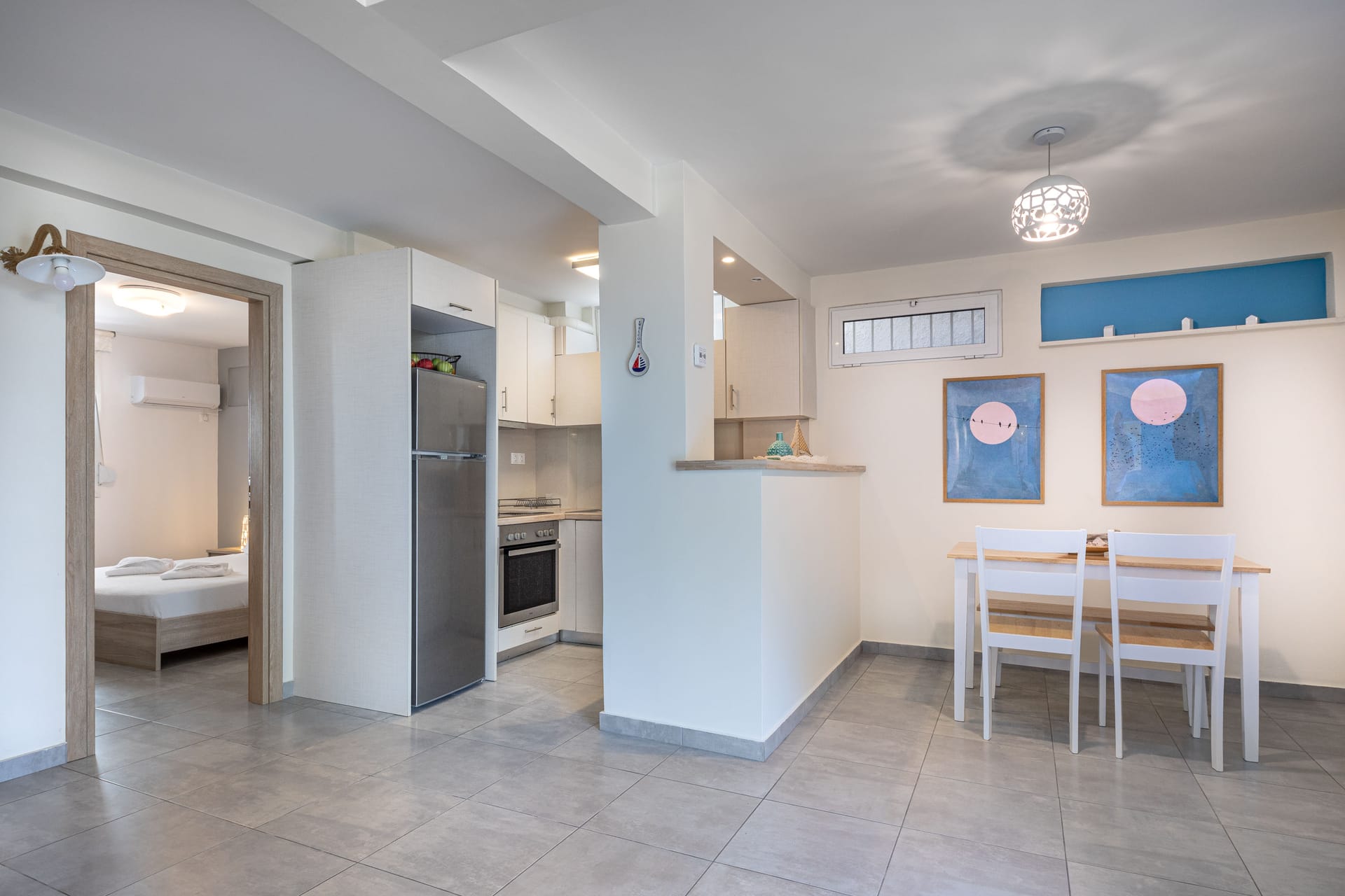 Blupine Residences - GARD - 13