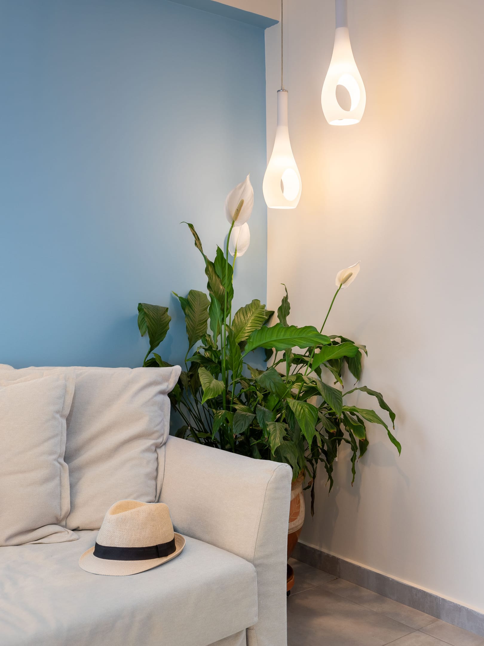 Blupine Residences - GARD - 10