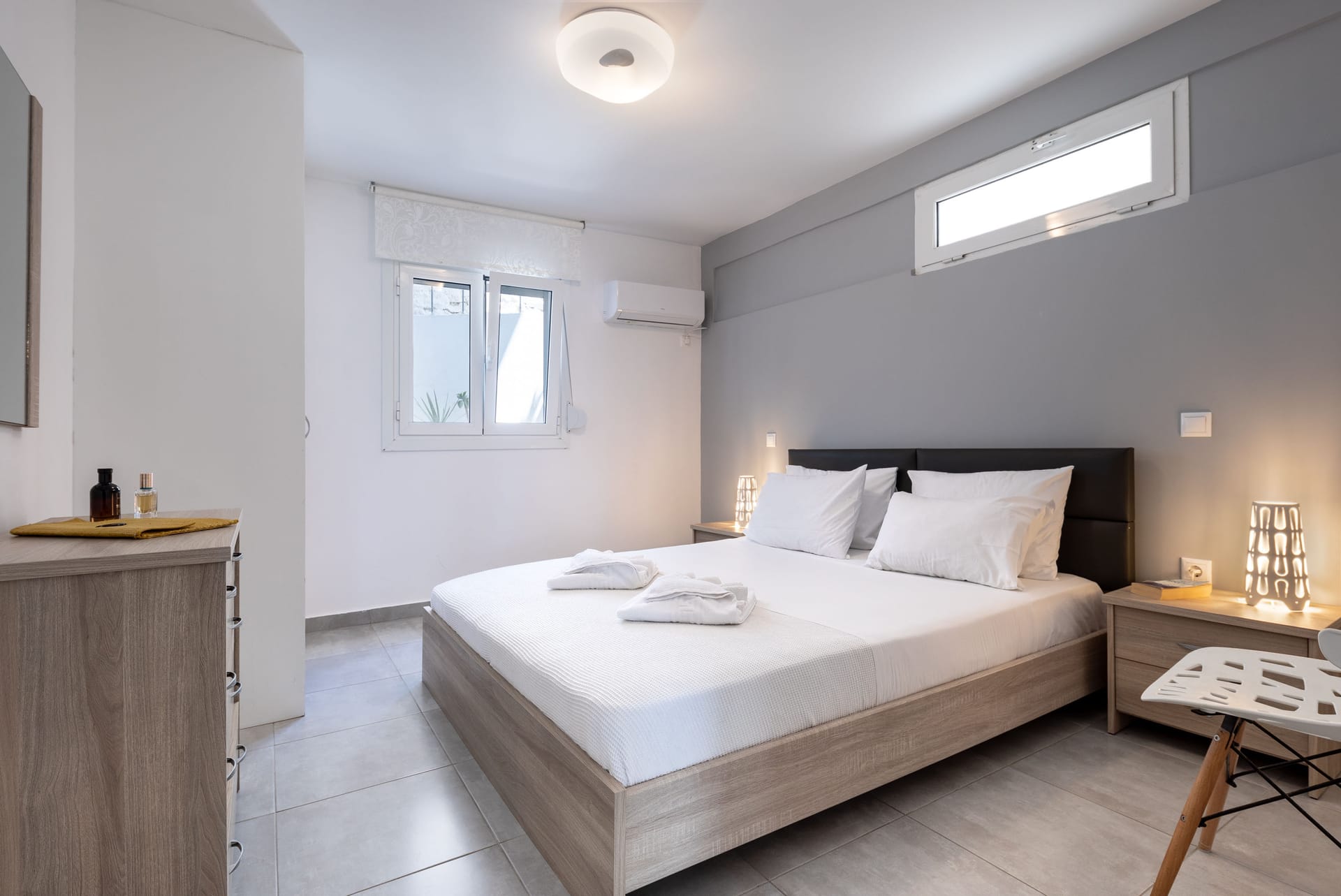Blupine Residences - GARD - 11