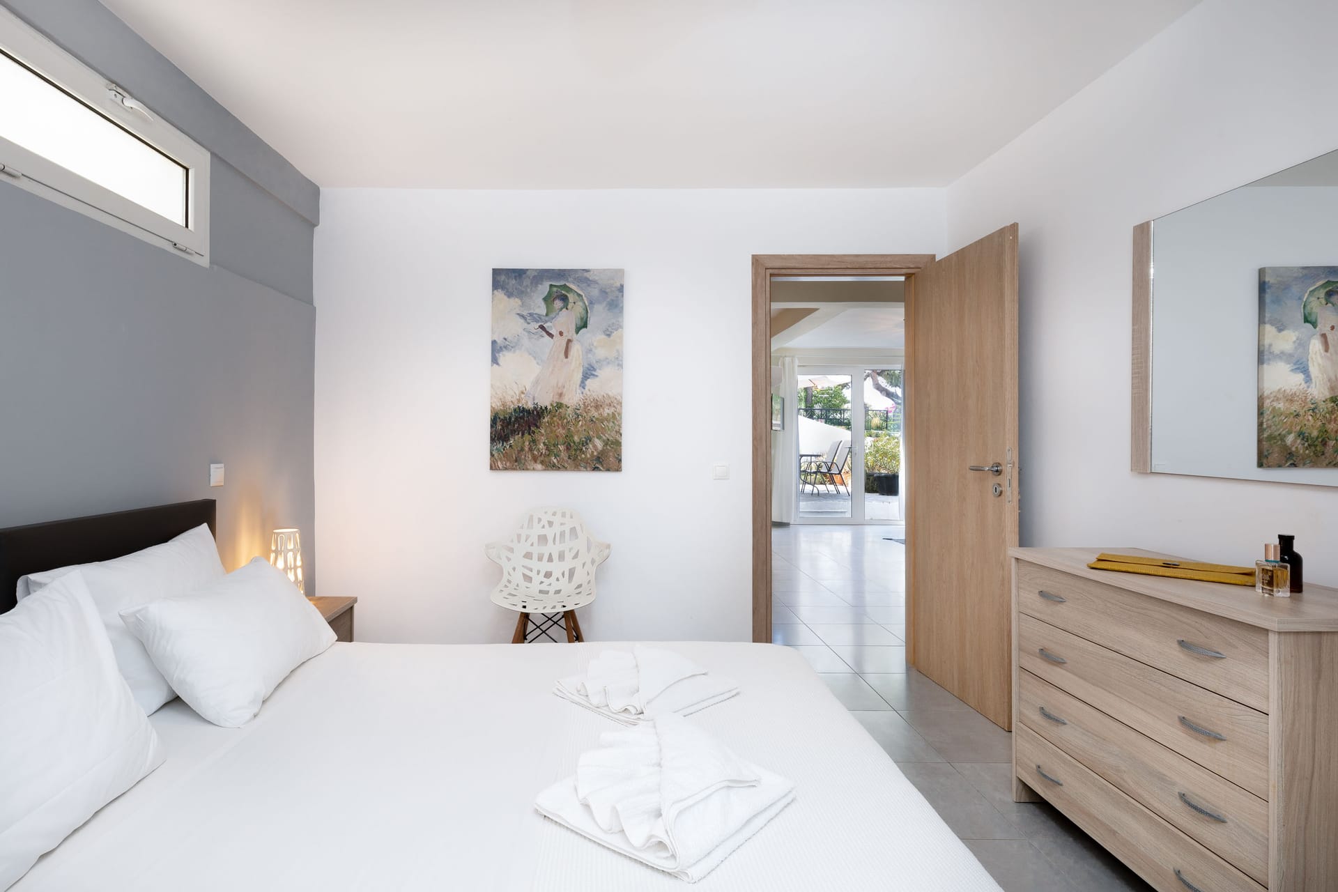 Blupine Residences - GARD - 2